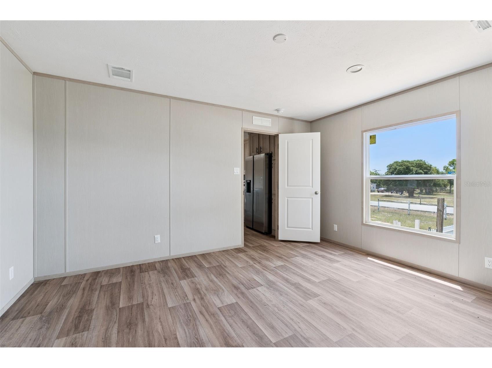 2861 Fast Trot Trail Lake Wales FL 33898 P4938665 image11