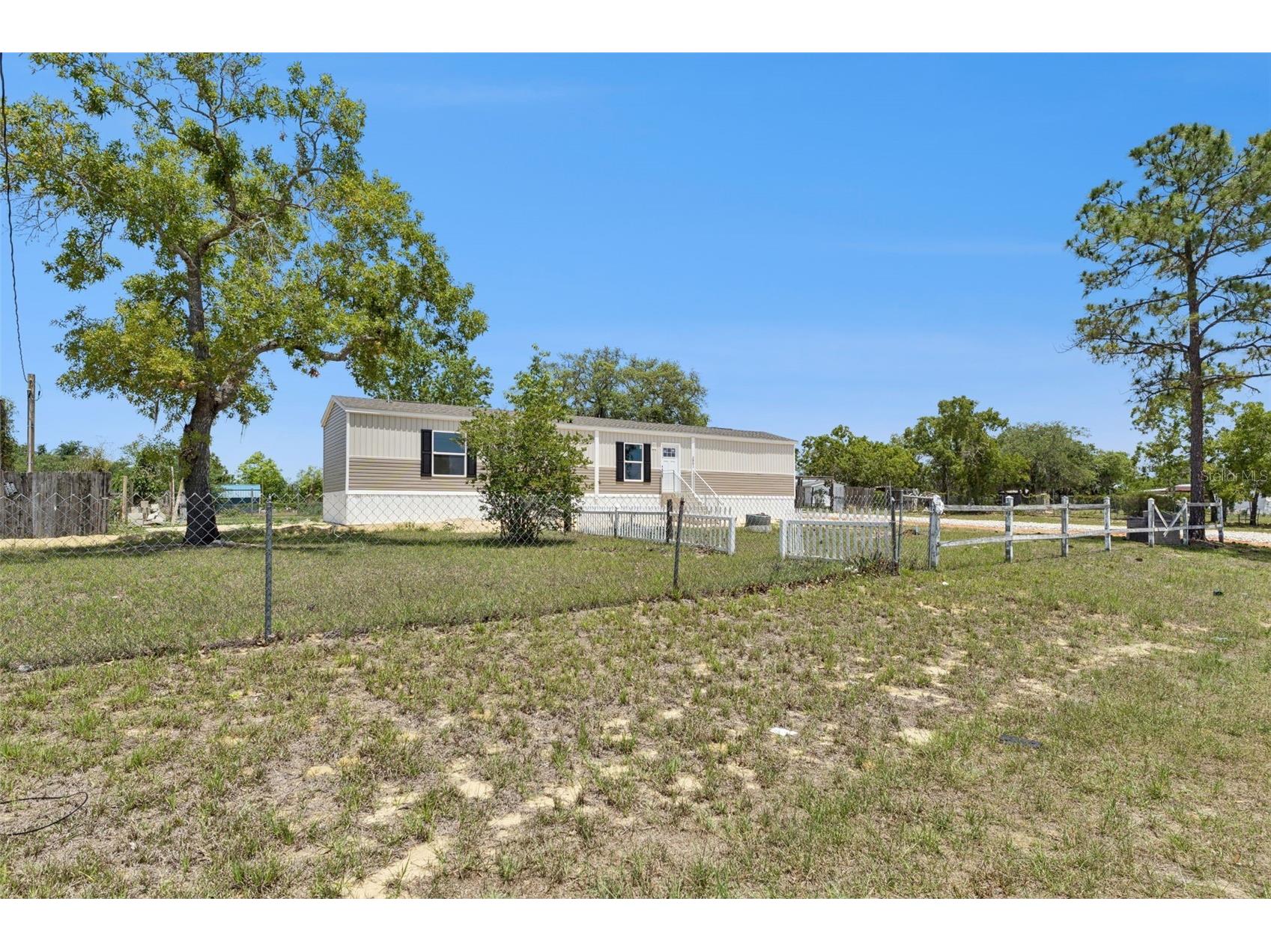 2861 Fast Trot Trail Lake Wales FL 33898 P4938665 image2
