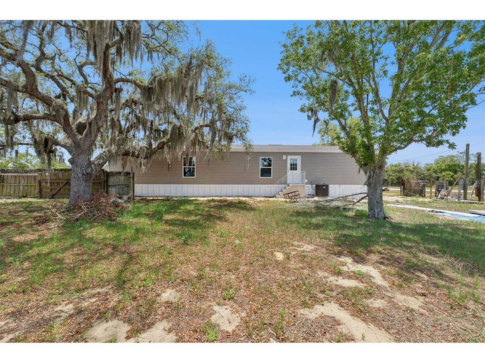 2861 Fast Trot Trail Lake Wales FL 33898 P4938665 image24