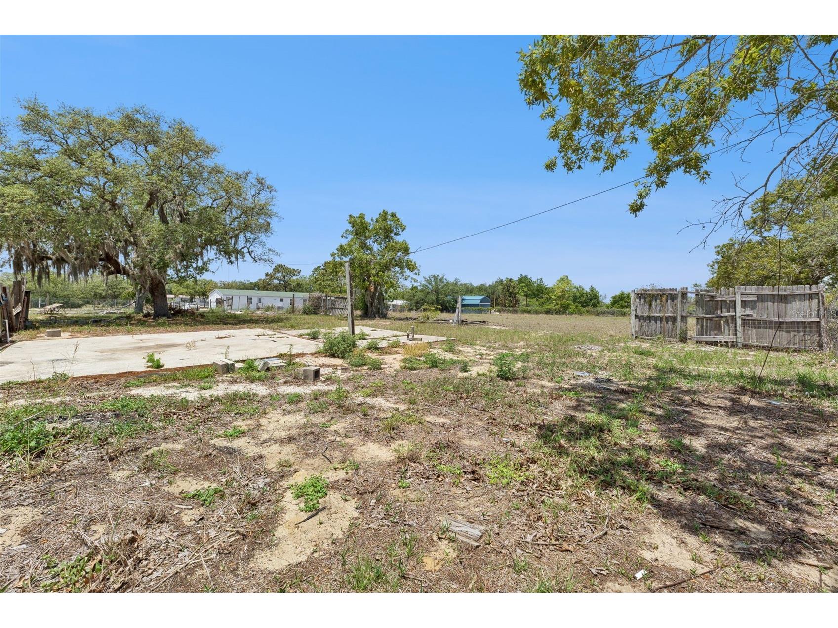 2861 Fast Trot Trail Lake Wales FL 33898 P4938665 image25