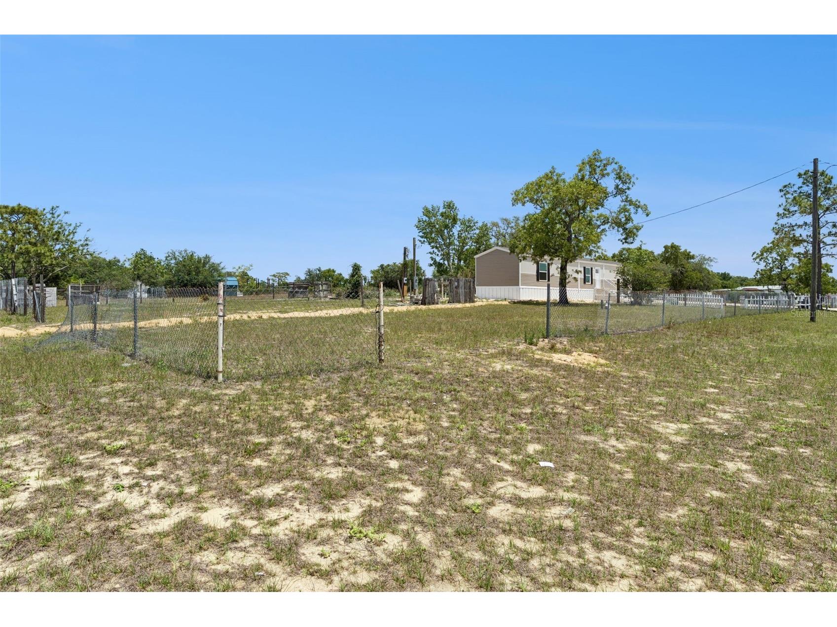 2861 Fast Trot Trail Lake Wales FL 33898 P4938665 image26