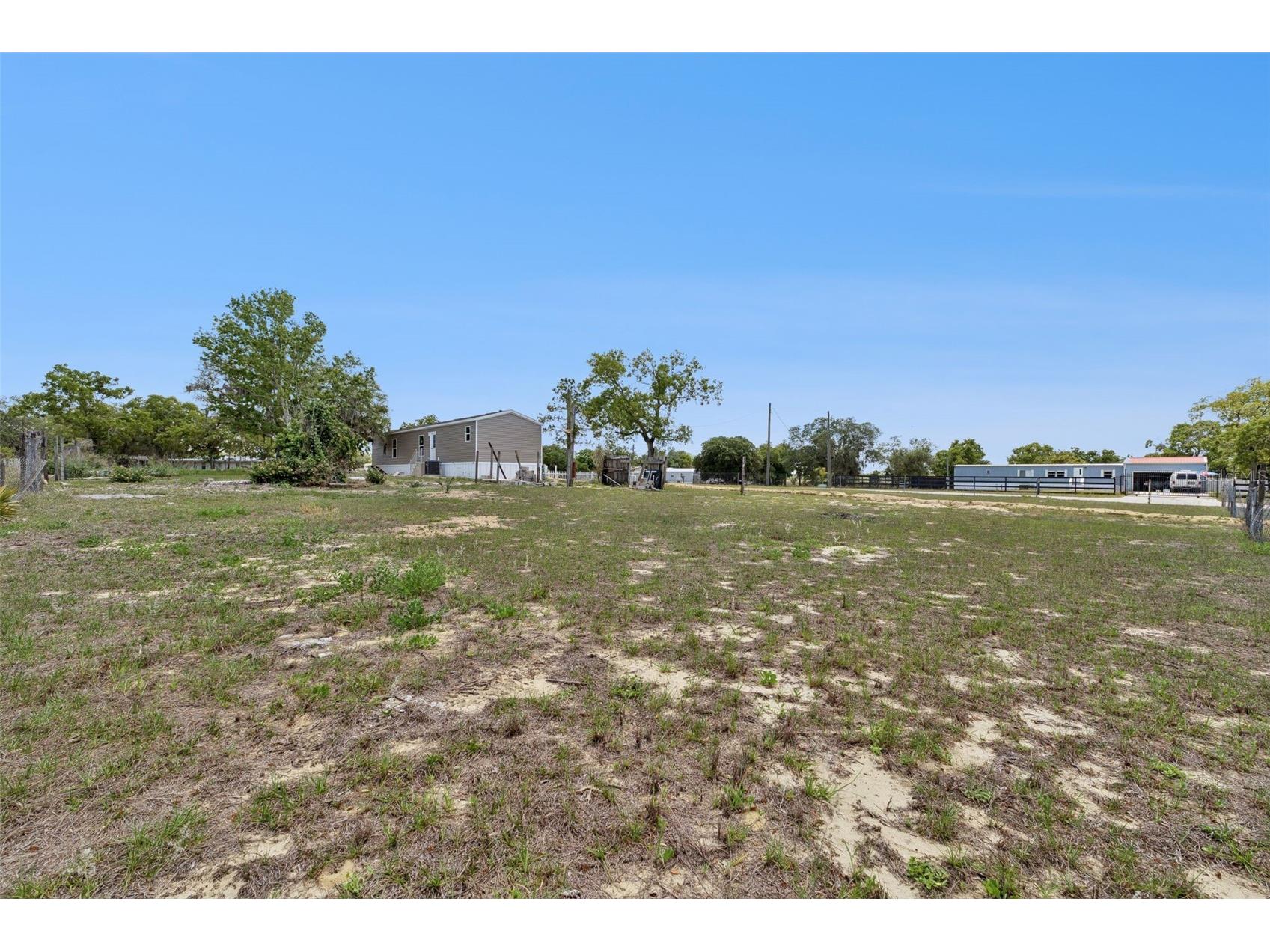 2861 Fast Trot Trail Lake Wales FL 33898 P4938665 image27