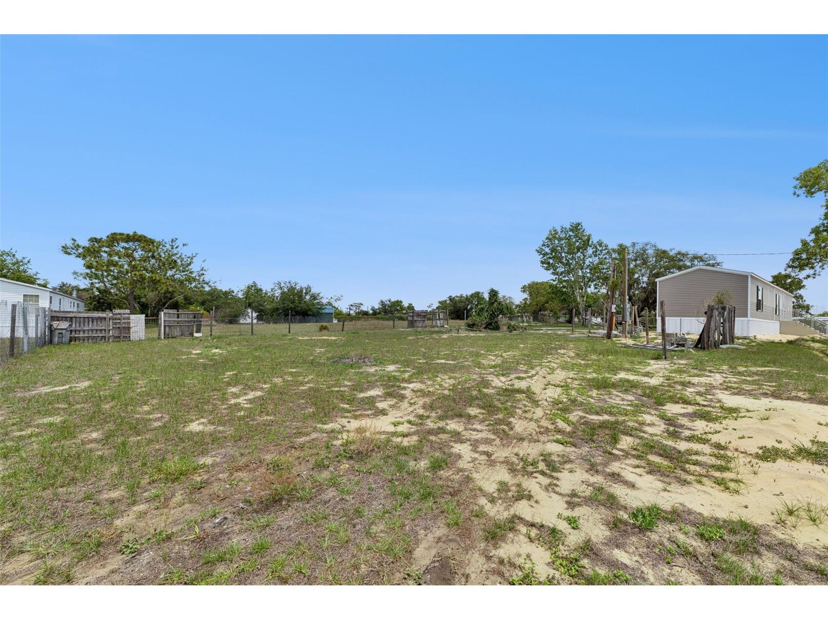 2861 Fast Trot Trail Lake Wales FL 33898 P4938665 image28
