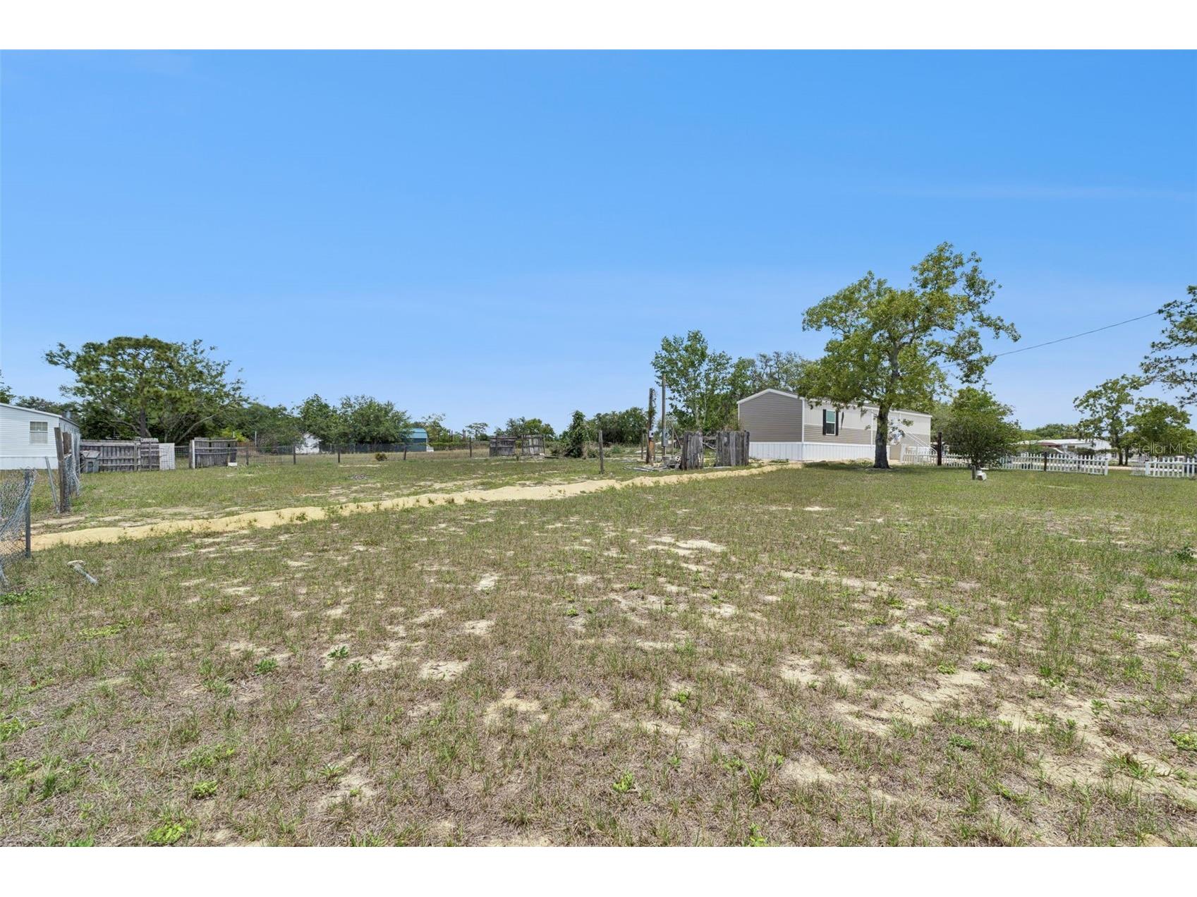2861 Fast Trot Trail Lake Wales FL 33898 P4938665 image29
