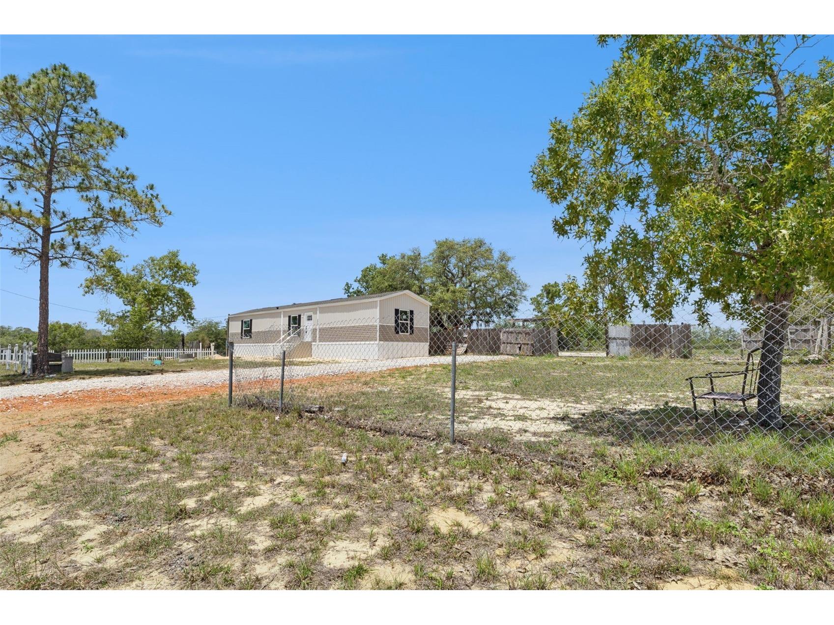 2861 Fast Trot Trail Lake Wales FL 33898 P4938665 image3