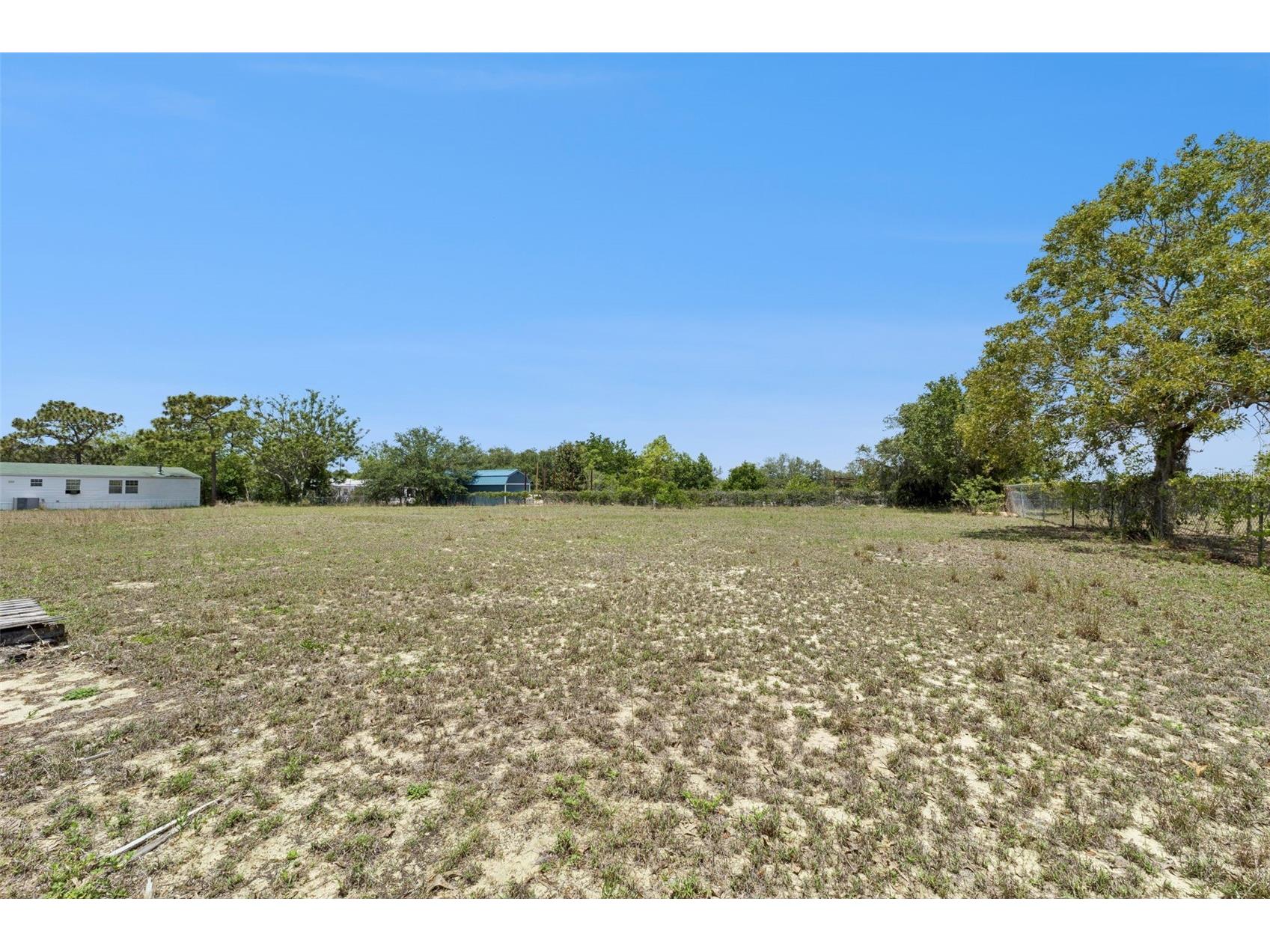 2861 Fast Trot Trail Lake Wales FL 33898 P4938665 image30
