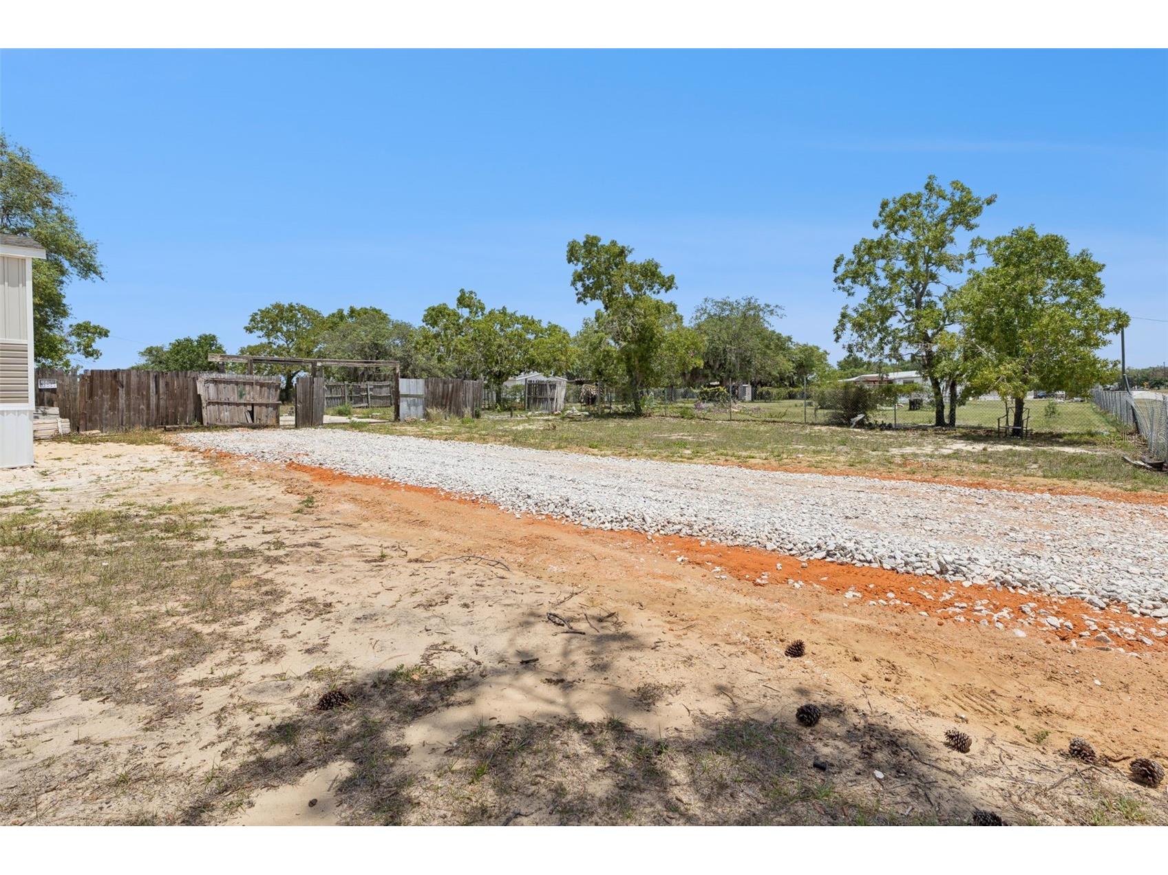 2861 Fast Trot Trail Lake Wales FL 33898 P4938665 image31