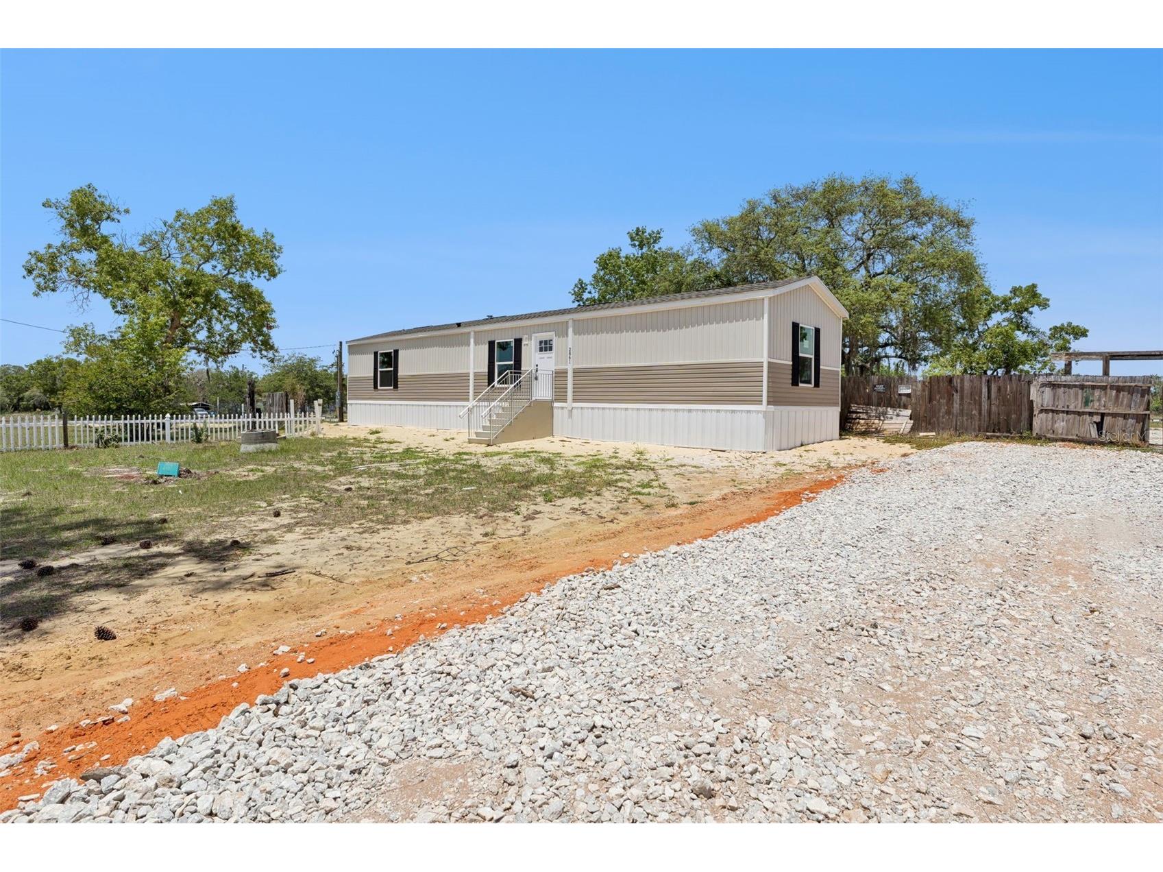 2861 Fast Trot Trail Lake Wales FL 33898 P4938665 image4