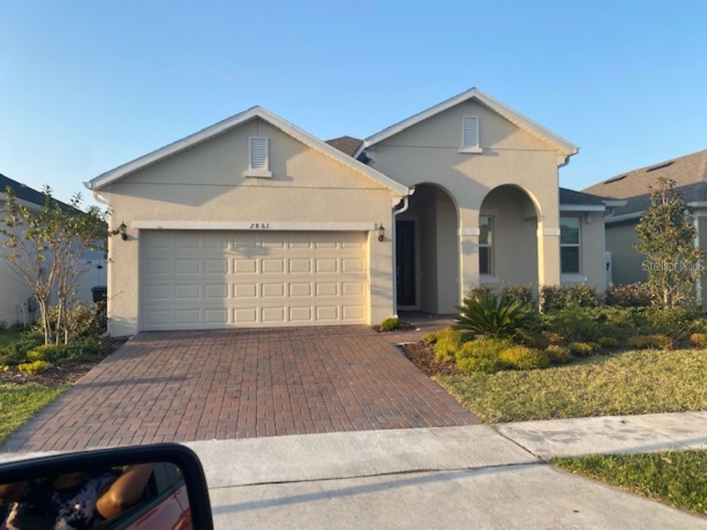 2861 Florida Bay Drive Orlando FL 32824 O6094586 image1