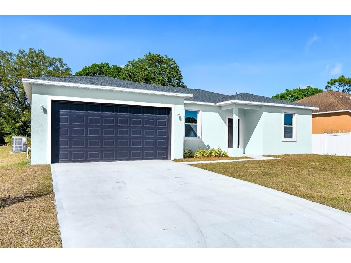 2861 Lakeland Avenue SW Palm Bay FL 32908 O6114203 image1