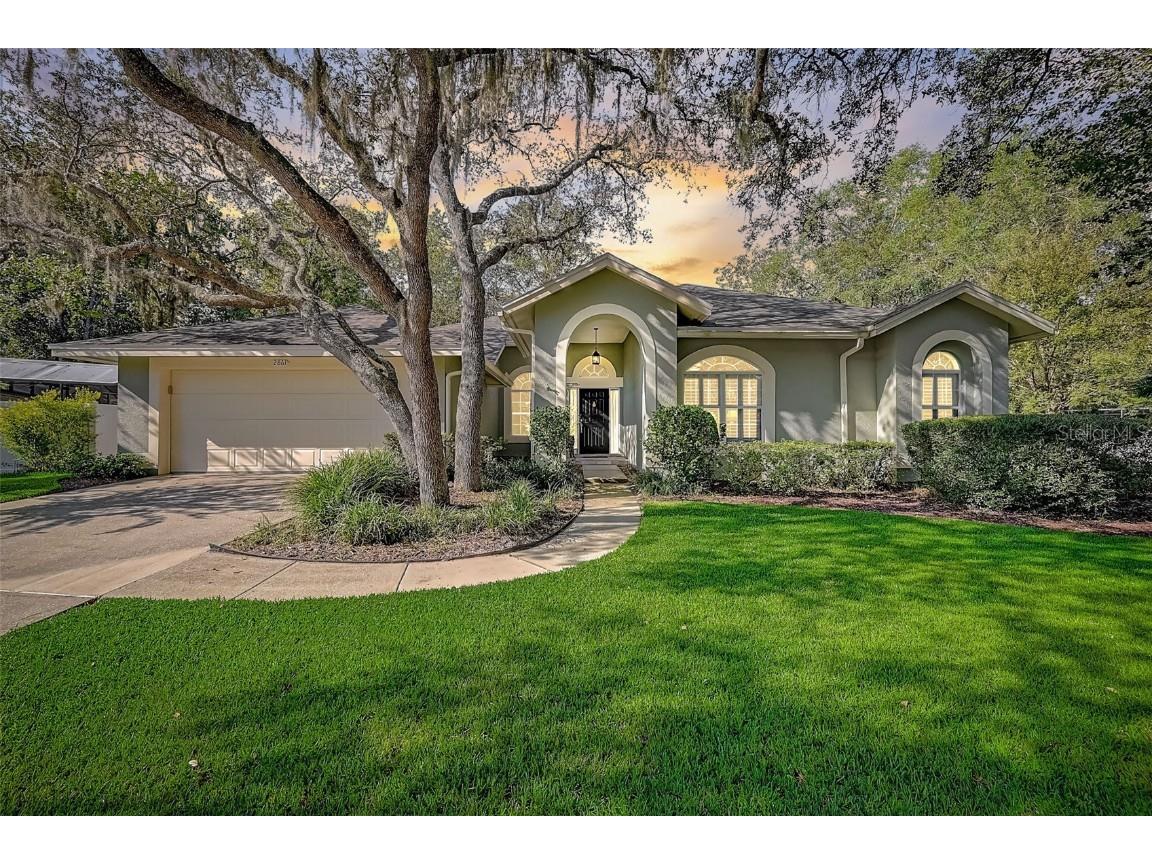 2861 Lexington Court Oviedo FL 32765 O6138444 image1