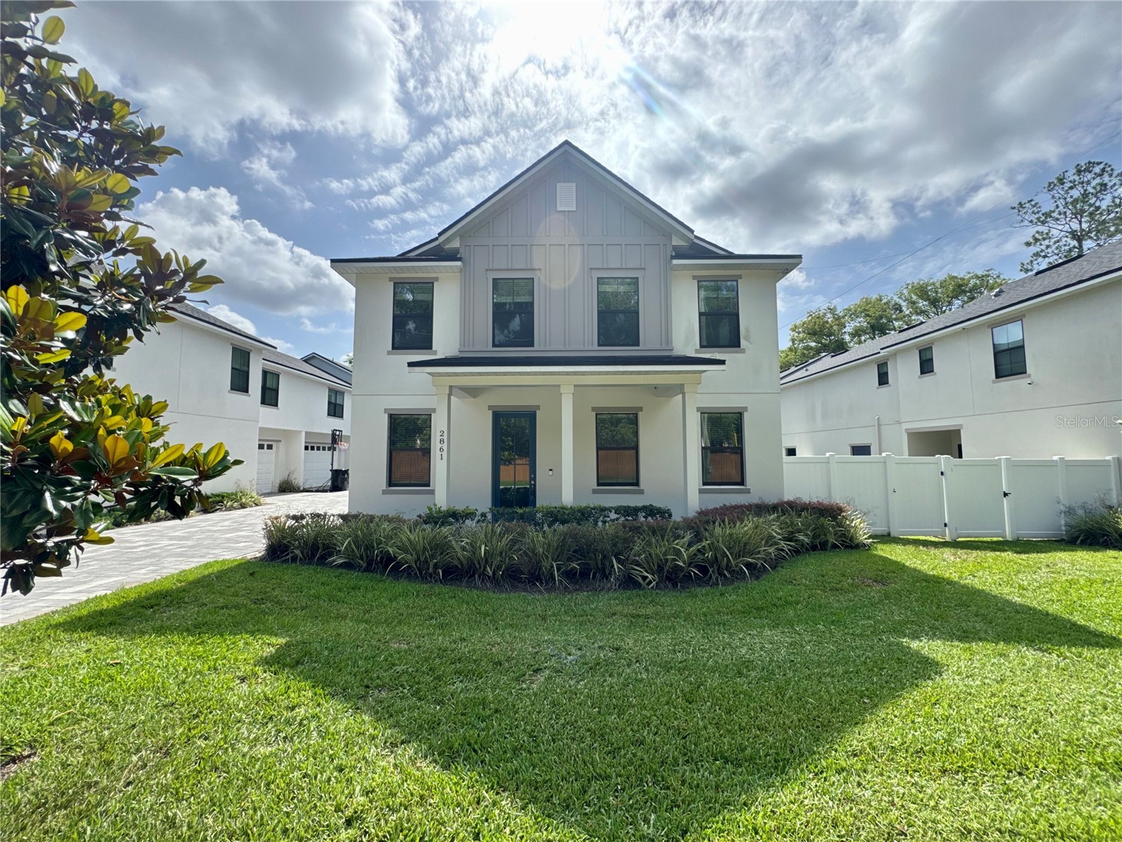 2861 Mayer Street Orlando FL 32806 O6421812 image1