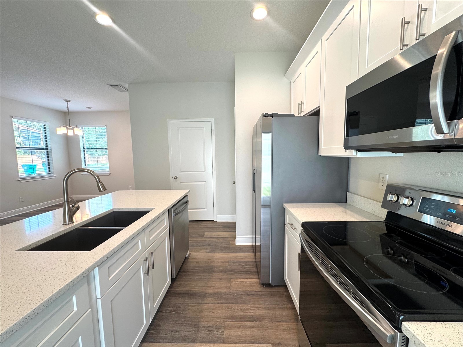 2861 Mayer Street Orlando FL 32806 O6421812 image10