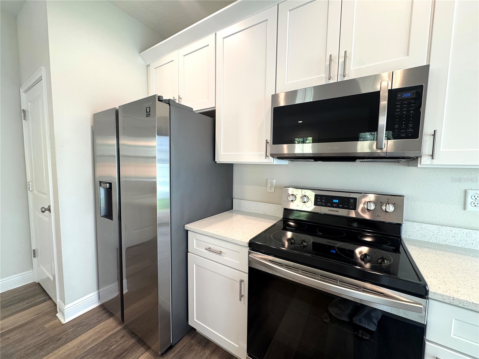 2861 Mayer Street Orlando FL 32806 O6421812 image11