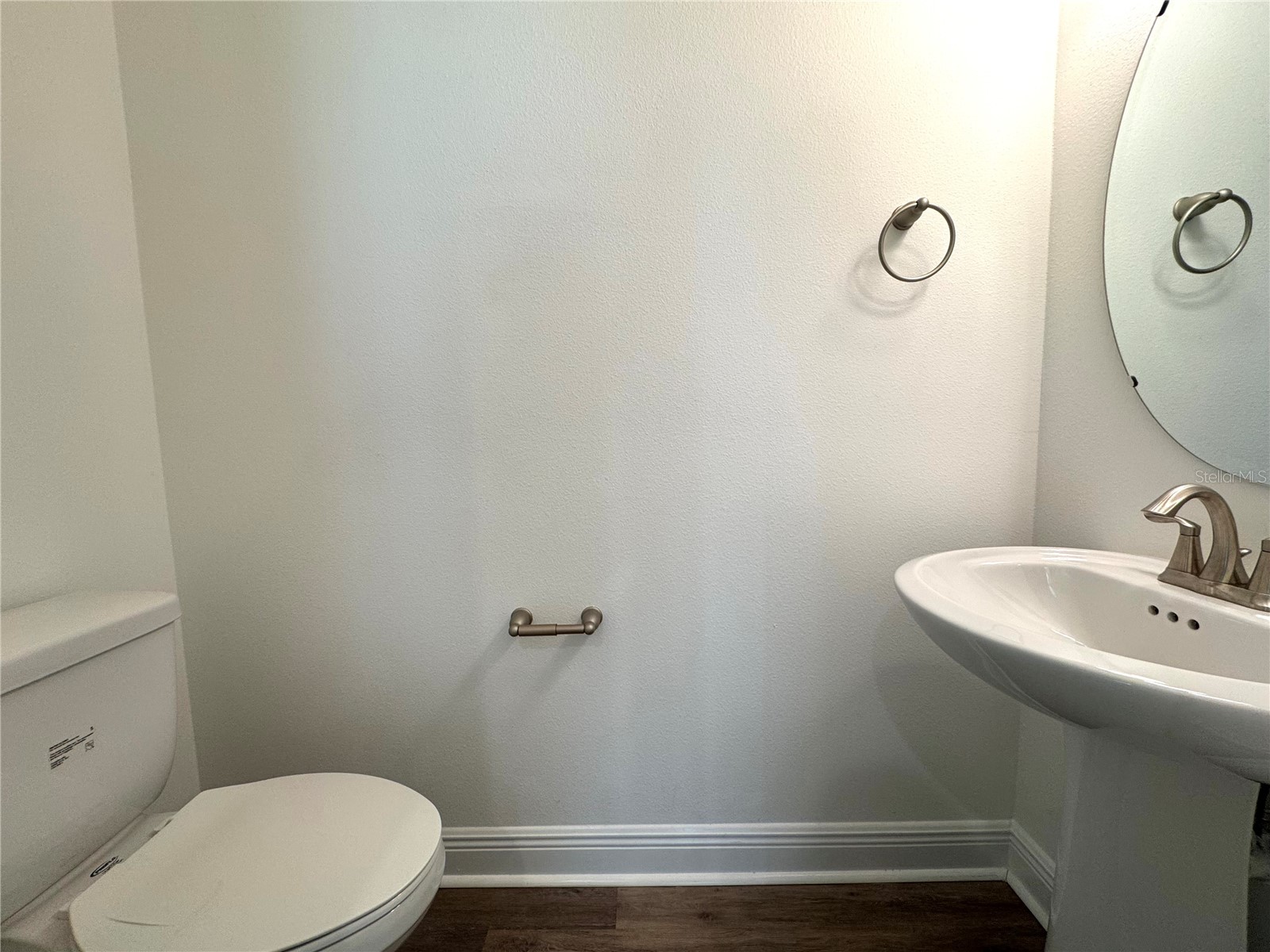 2861 Mayer Street Orlando FL 32806 O6421812 image13