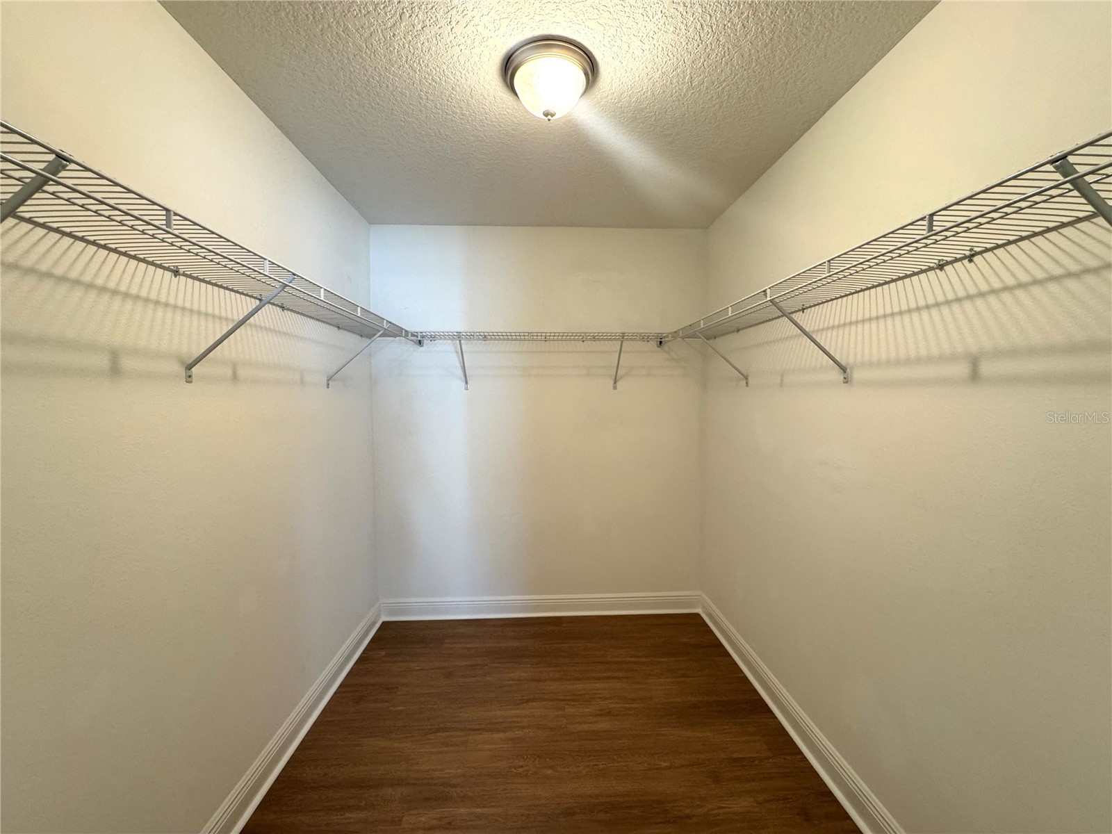 2861 Mayer Street Orlando FL 32806 O6421812 image14