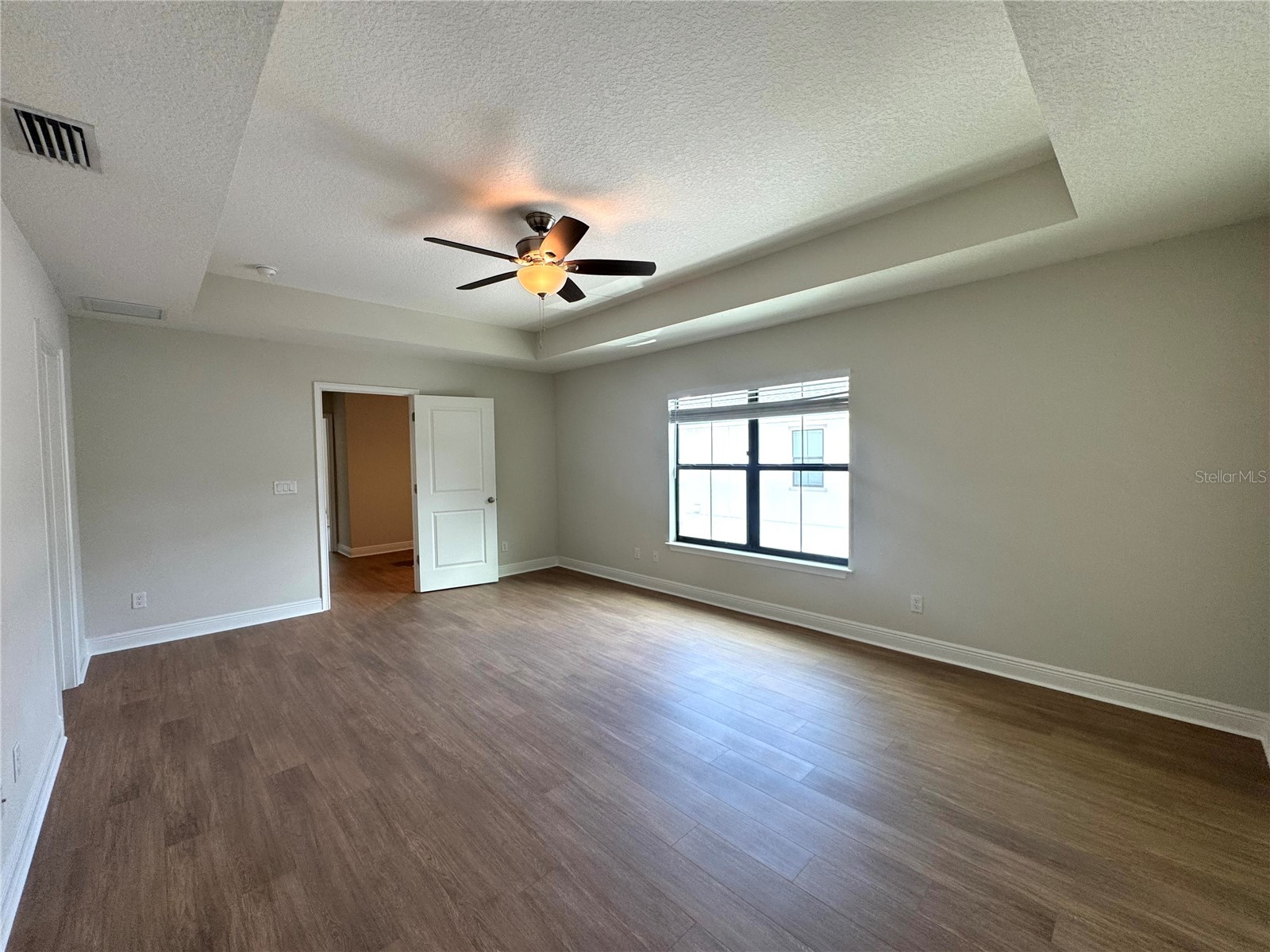 2861 Mayer Street Orlando FL 32806 O6421812 image15