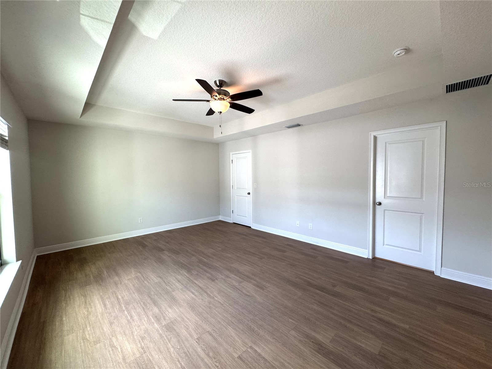 2861 Mayer Street Orlando FL 32806 O6421812 image16