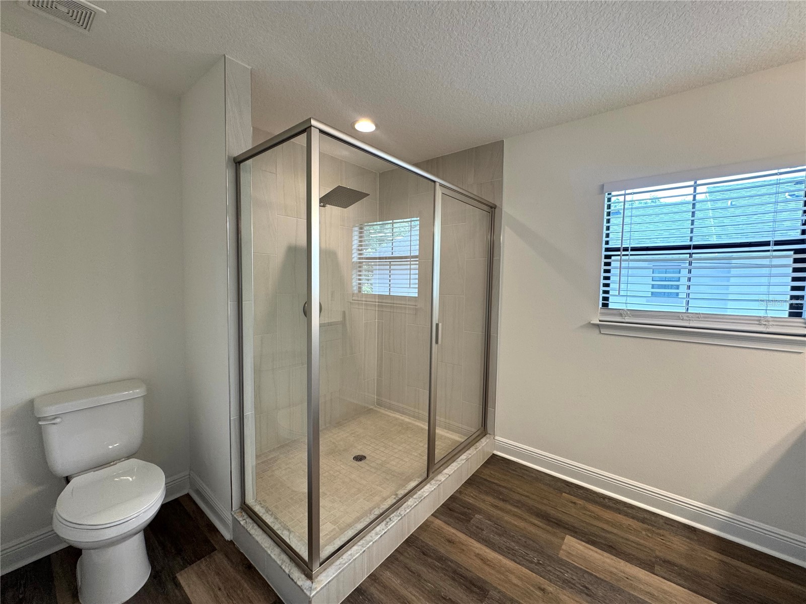 2861 Mayer Street Orlando FL 32806 O6421812 image17
