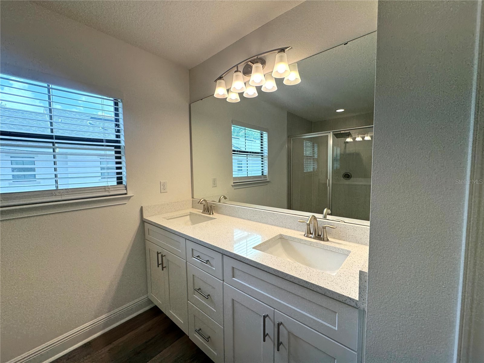 2861 Mayer Street Orlando FL 32806 O6421812 image18