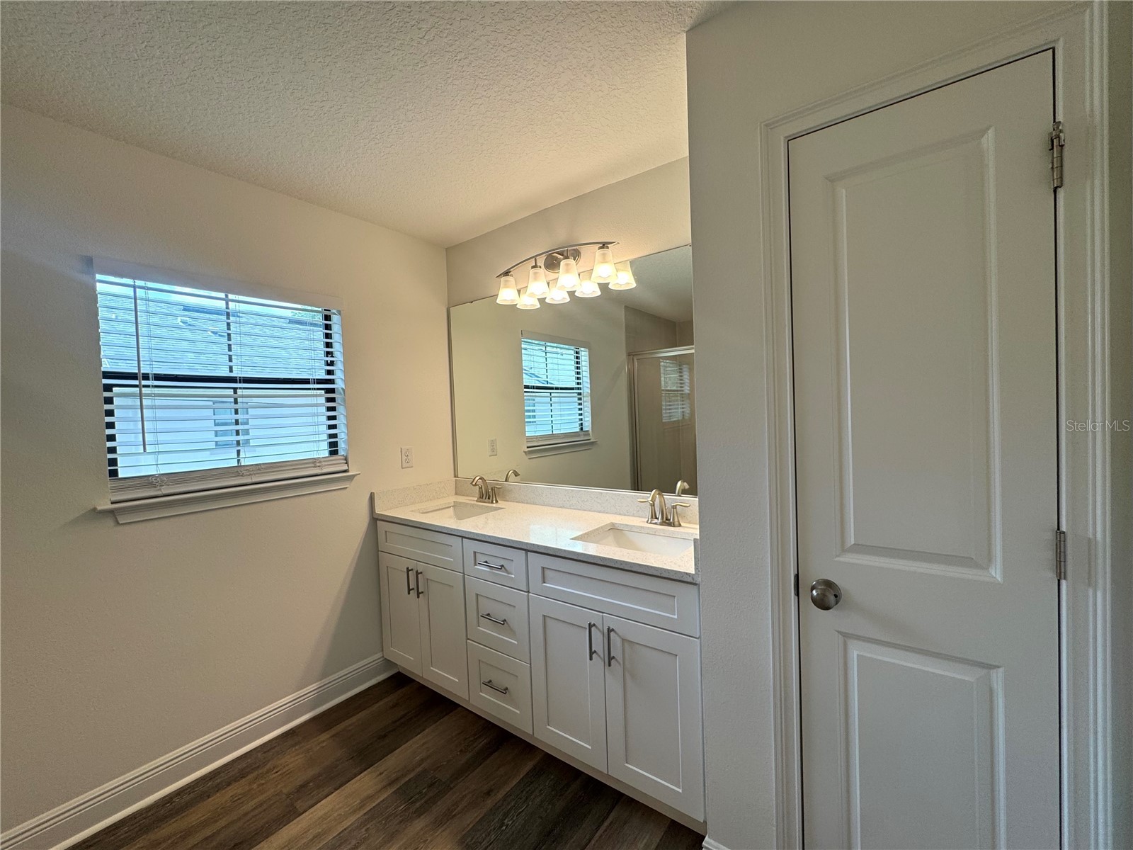 2861 Mayer Street Orlando FL 32806 O6421812 image19