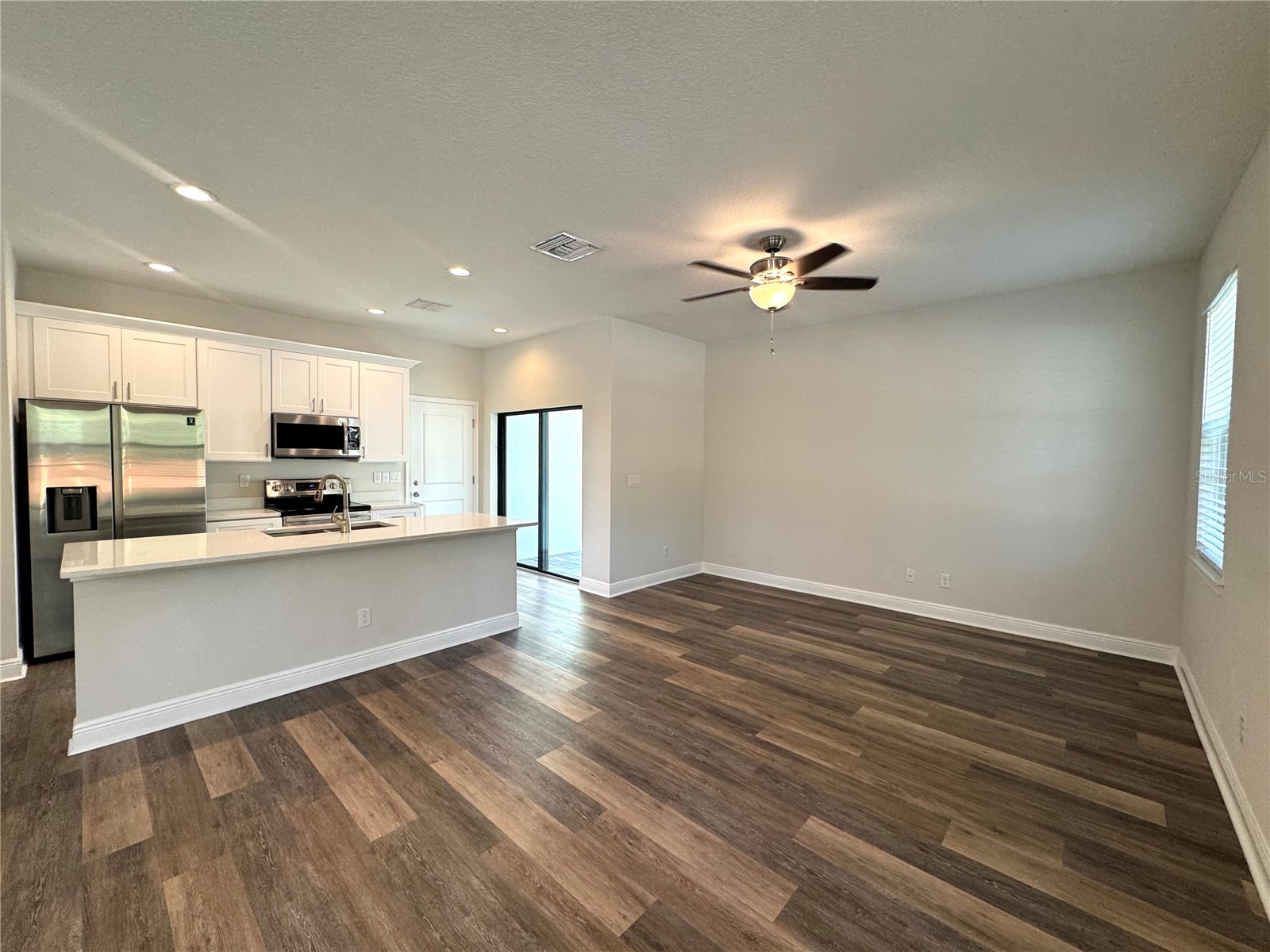 2861 Mayer Street Orlando FL 32806 O6421812 image2
