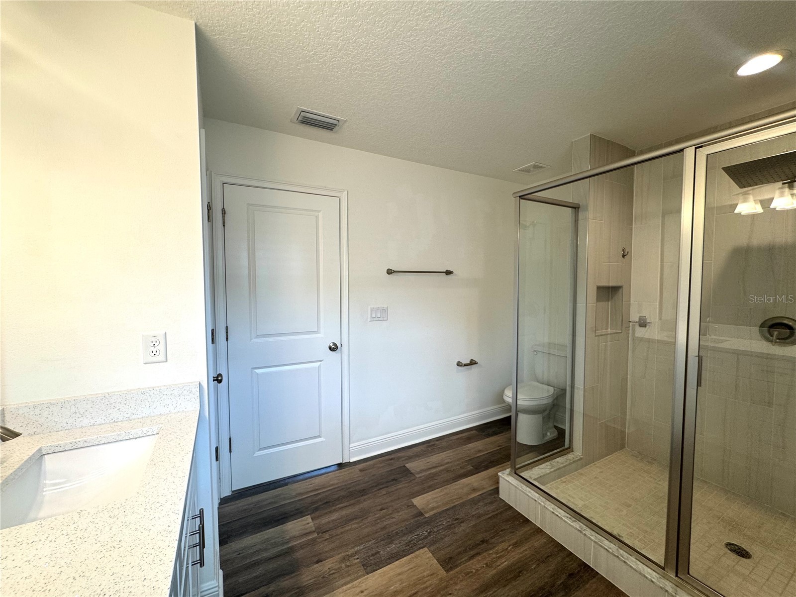 2861 Mayer Street Orlando FL 32806 O6421812 image20