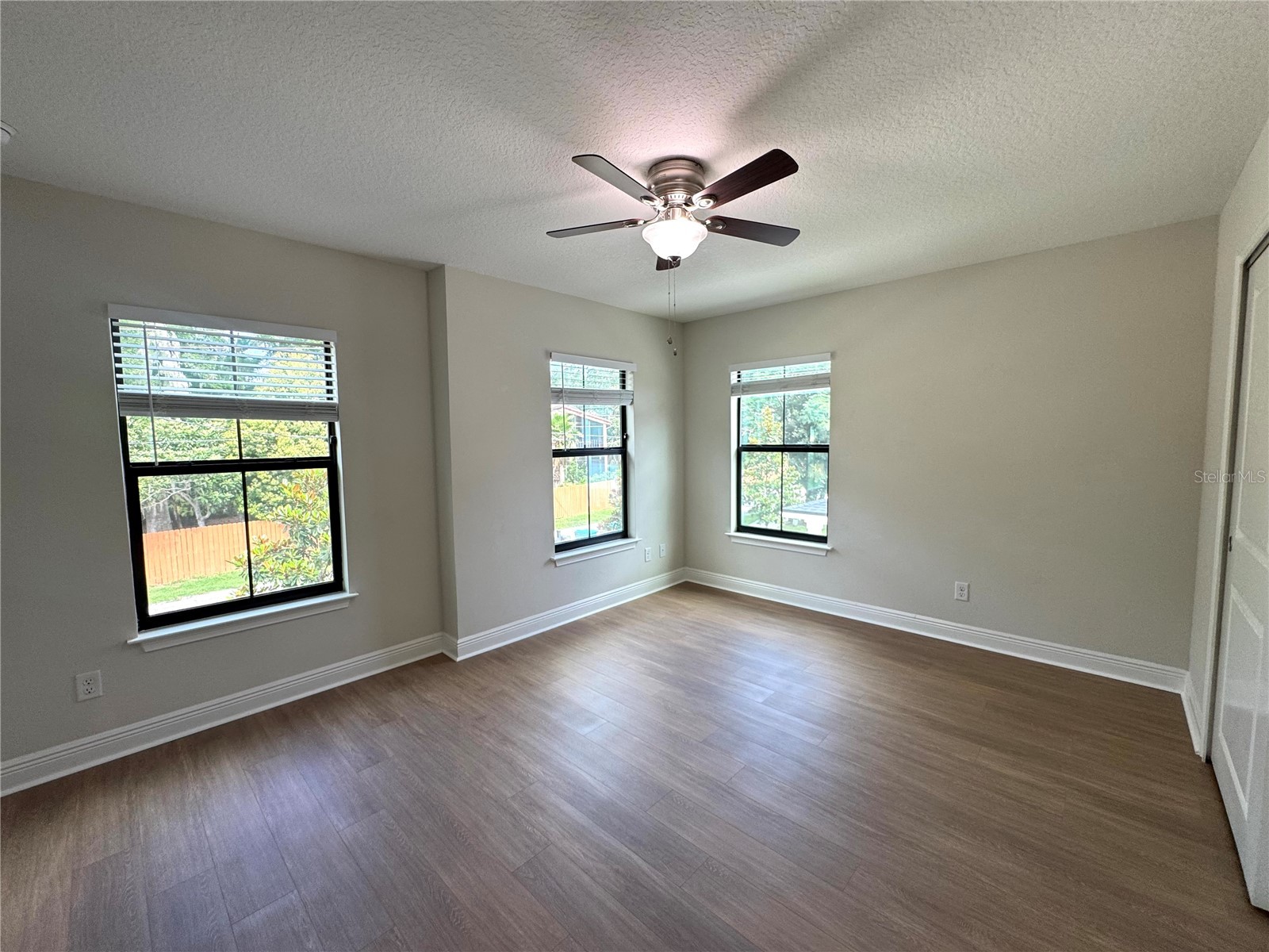 2861 Mayer Street Orlando FL 32806 O6421812 image21
