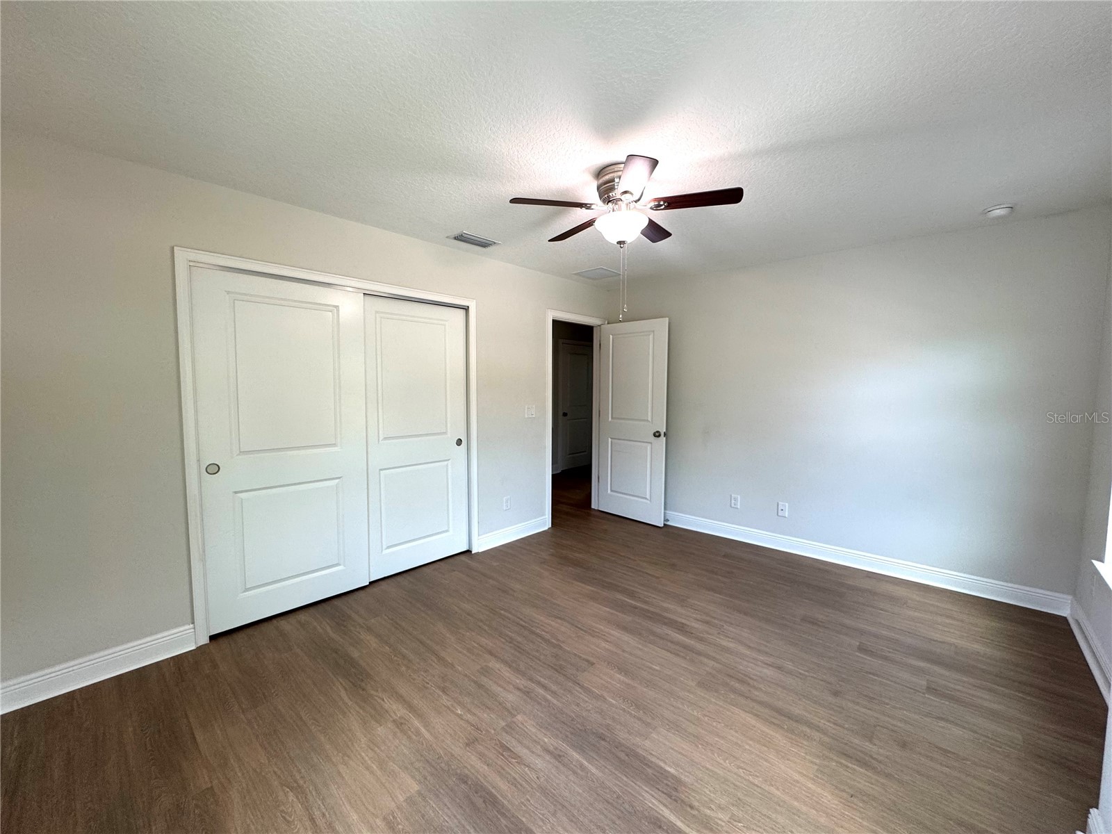 2861 Mayer Street Orlando FL 32806 O6421812 image22