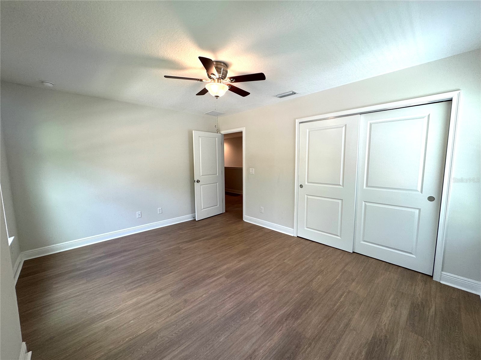 2861 Mayer Street Orlando FL 32806 O6421812 image23