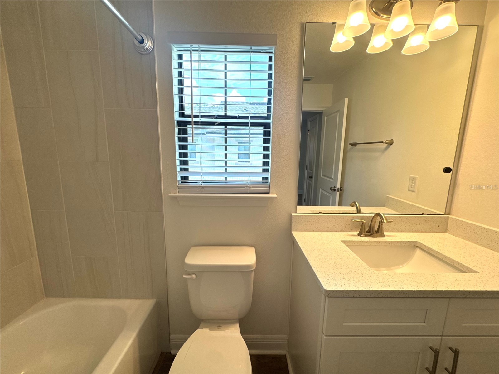 2861 Mayer Street Orlando FL 32806 O6421812 image25