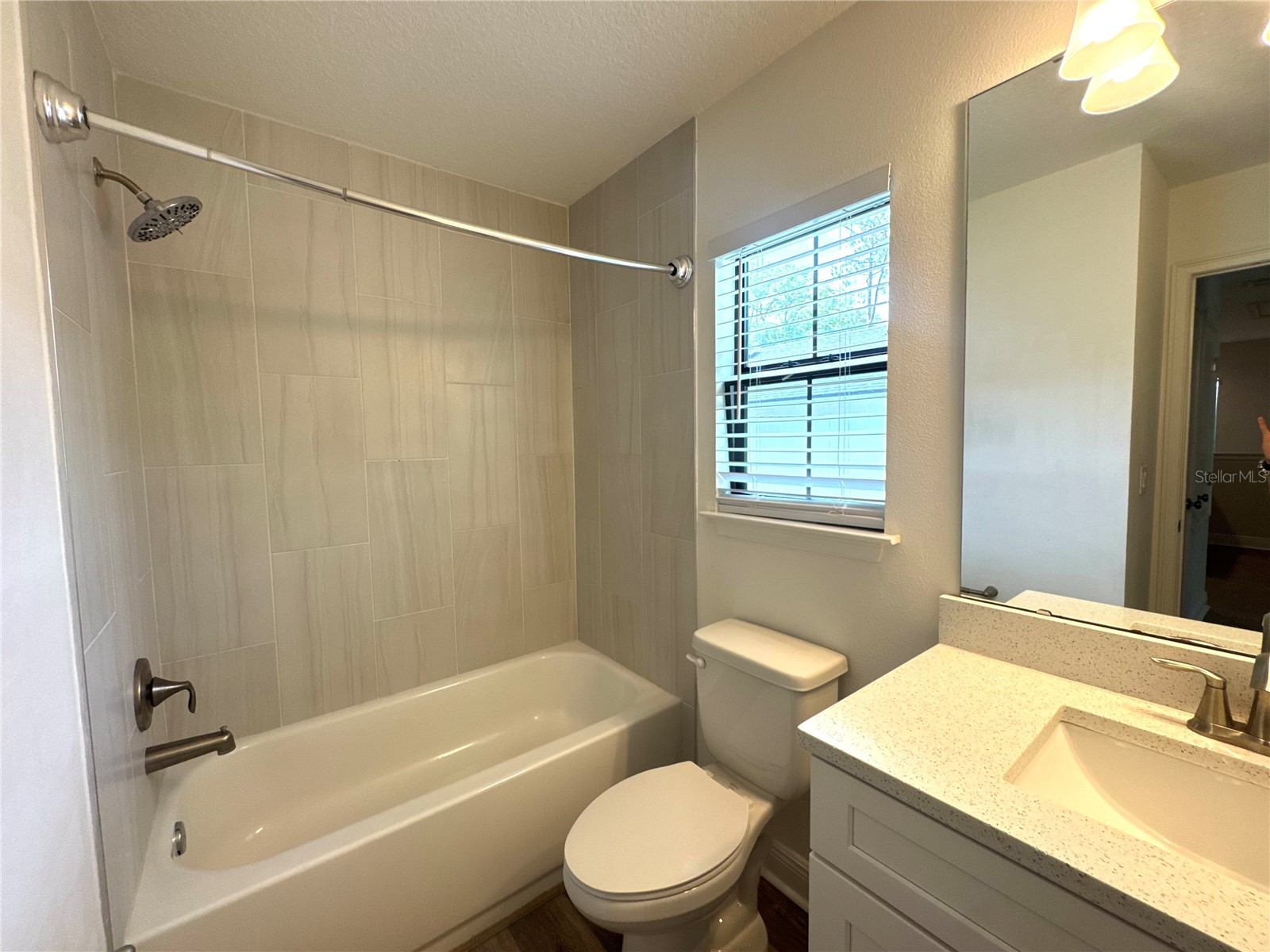 2861 Mayer Street Orlando FL 32806 O6421812 image26