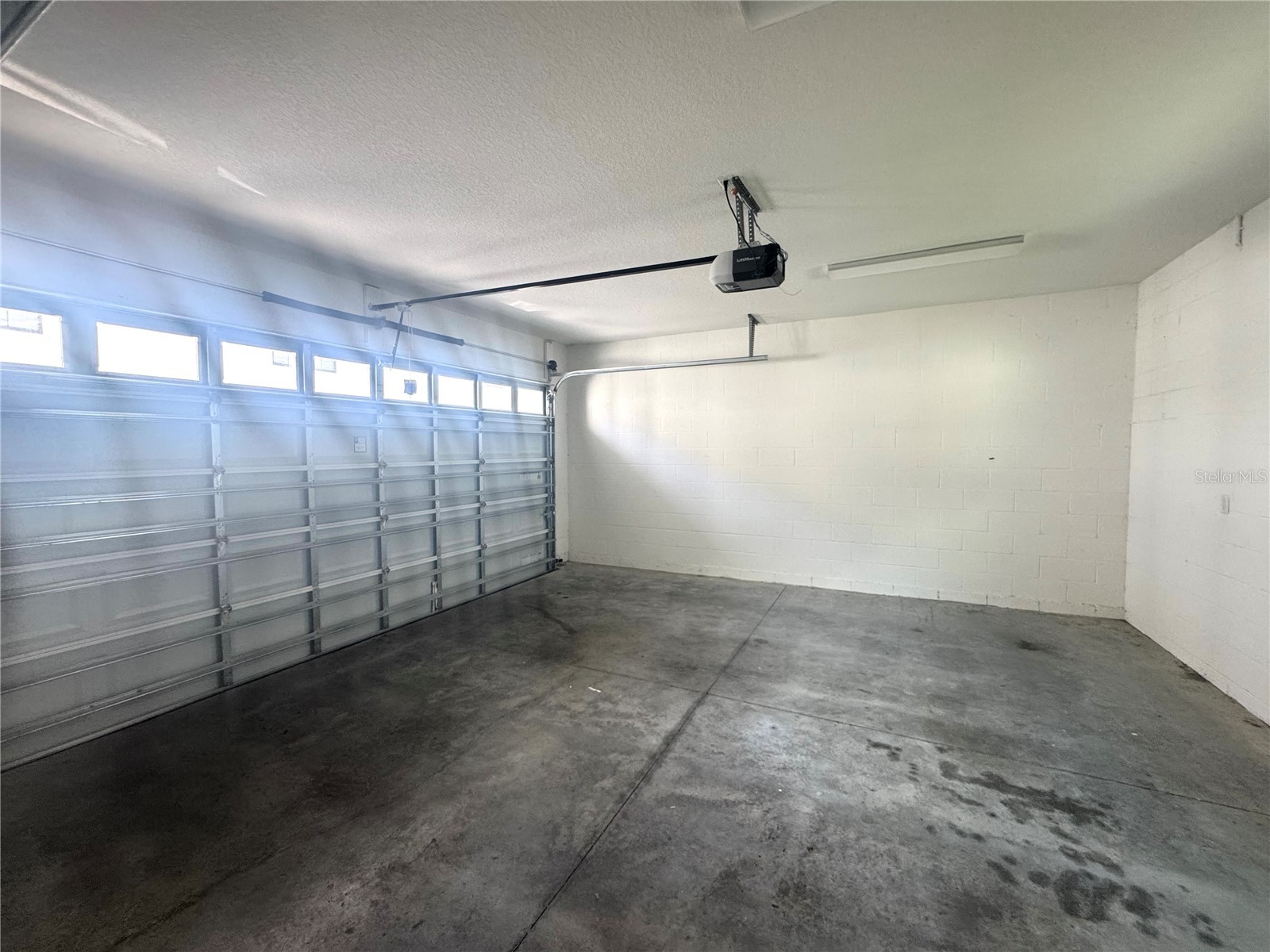 2861 Mayer Street Orlando FL 32806 O6421812 image28