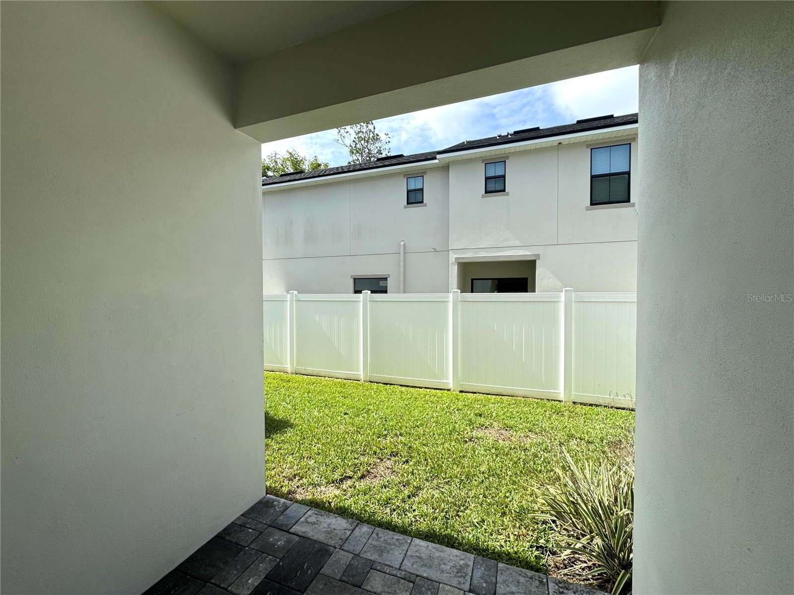 2861 Mayer Street Orlando FL 32806 O6421812 image29