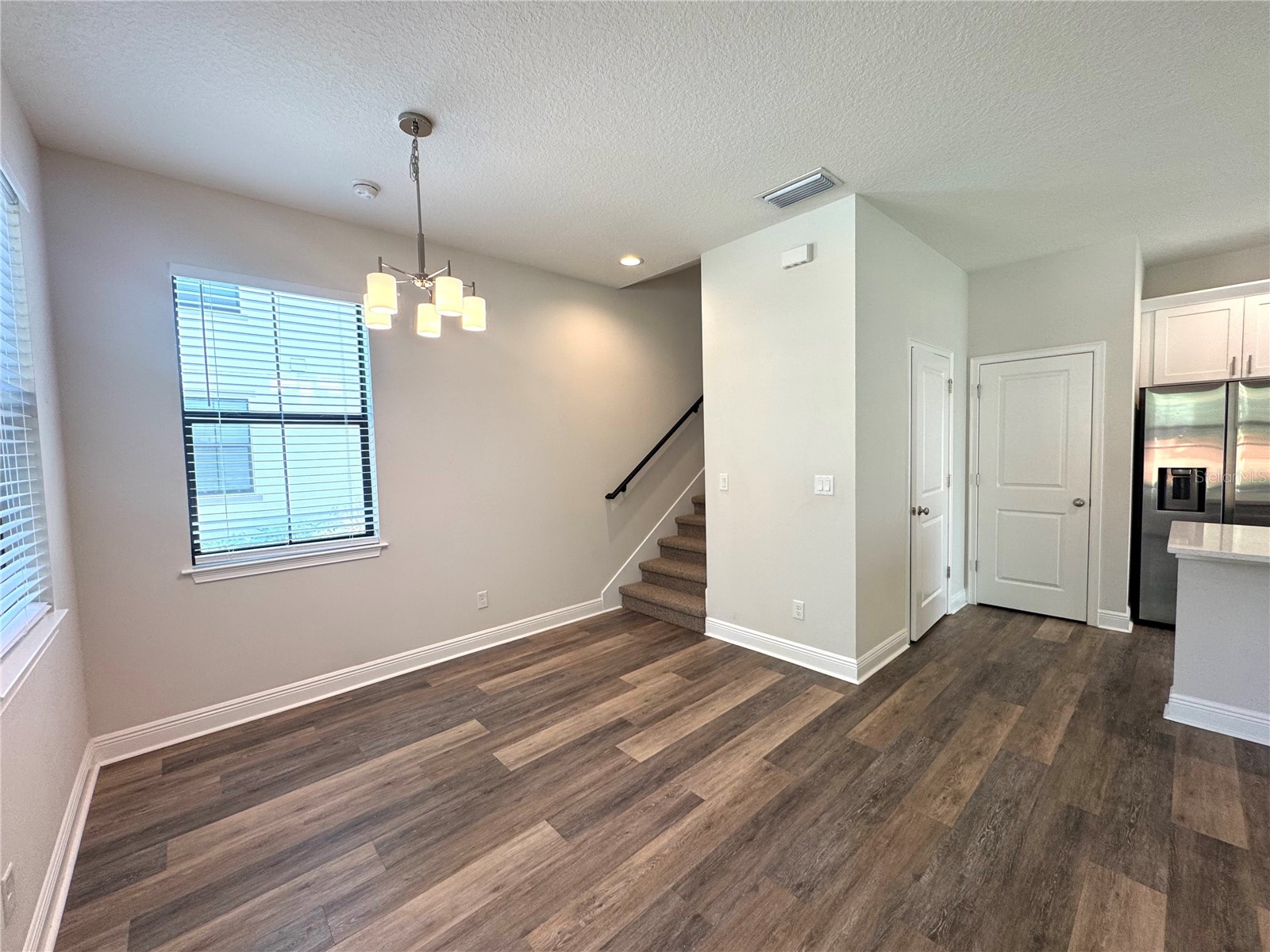 2861 Mayer Street Orlando FL 32806 O6421812 image3