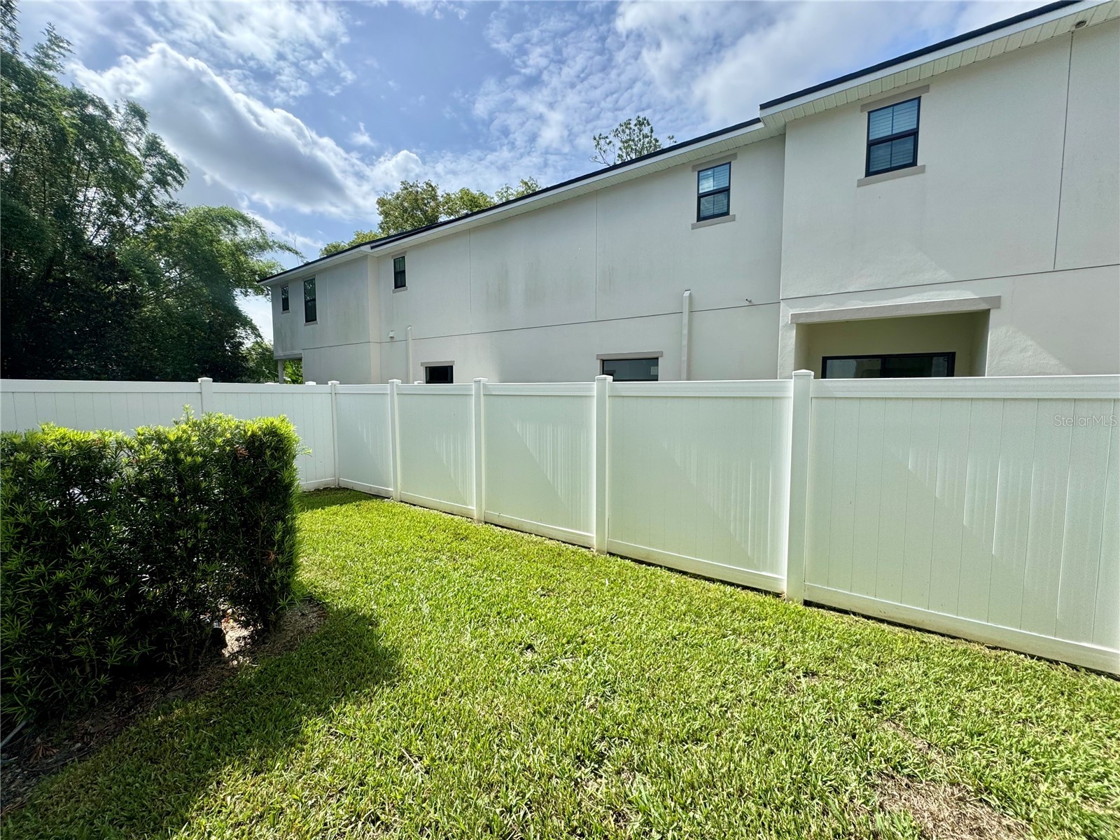 2861 Mayer Street Orlando FL 32806 O6421812 image30