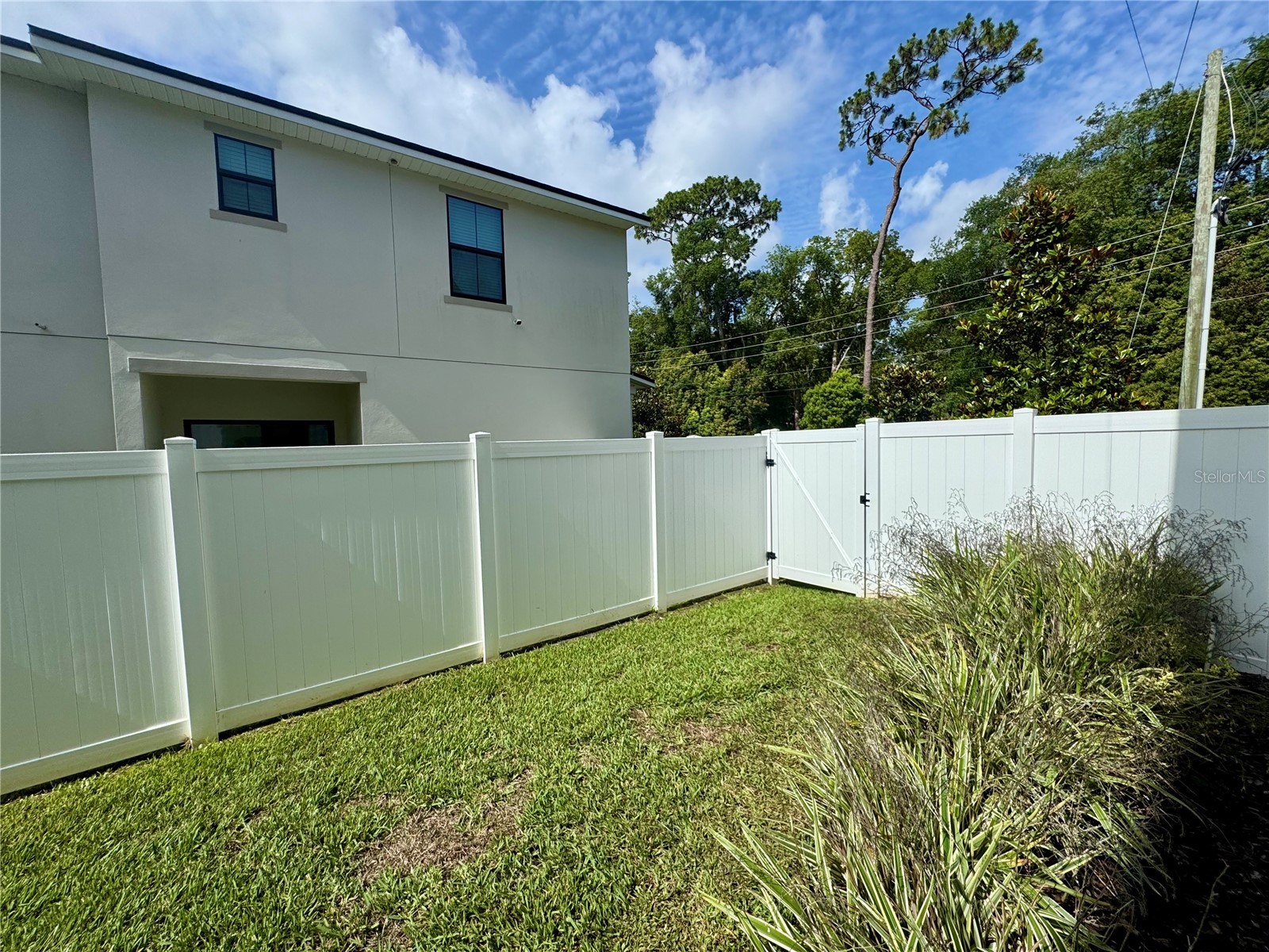 2861 Mayer Street Orlando FL 32806 O6421812 image31