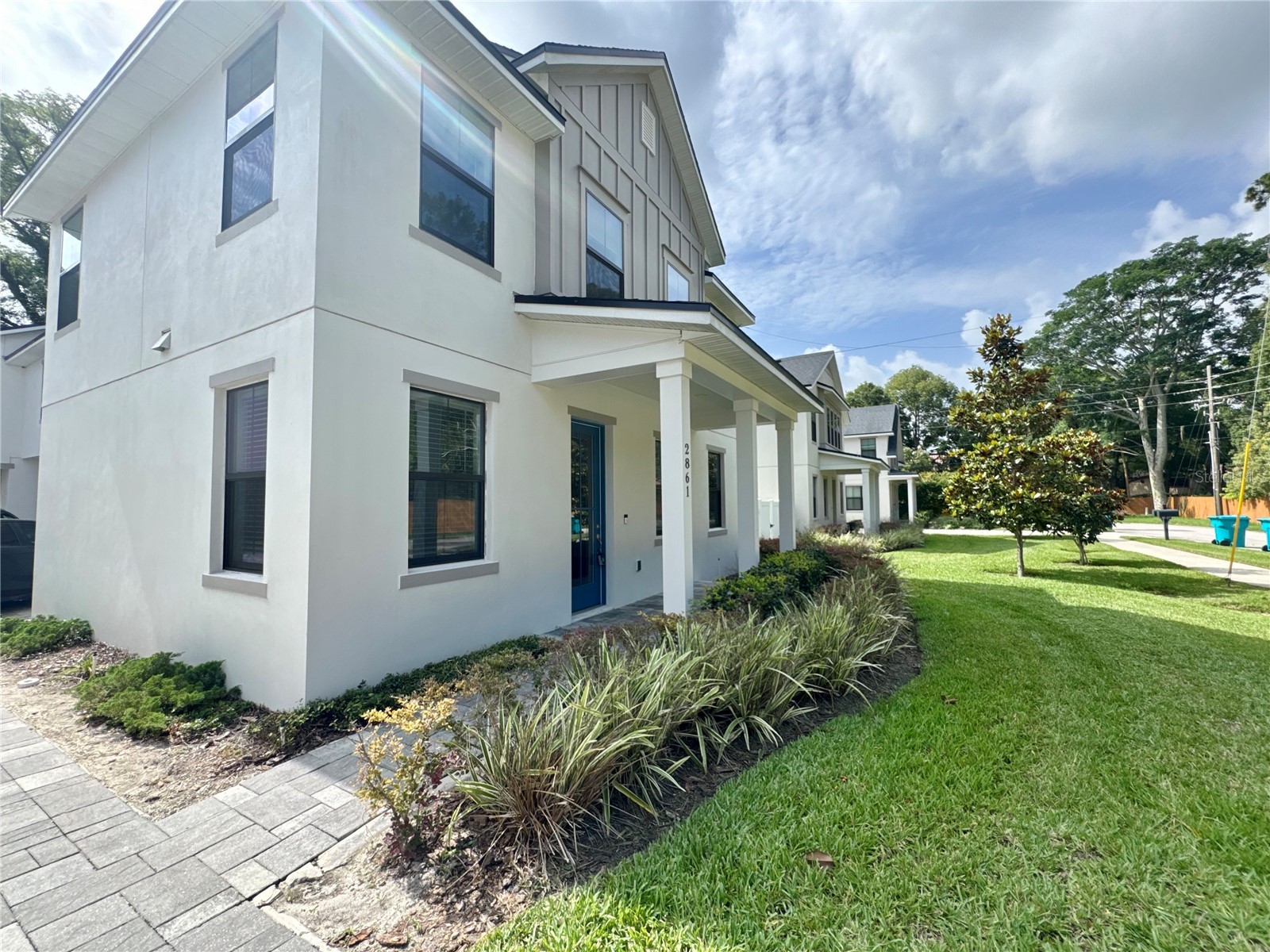 2861 Mayer Street Orlando FL 32806 O6421812 image32