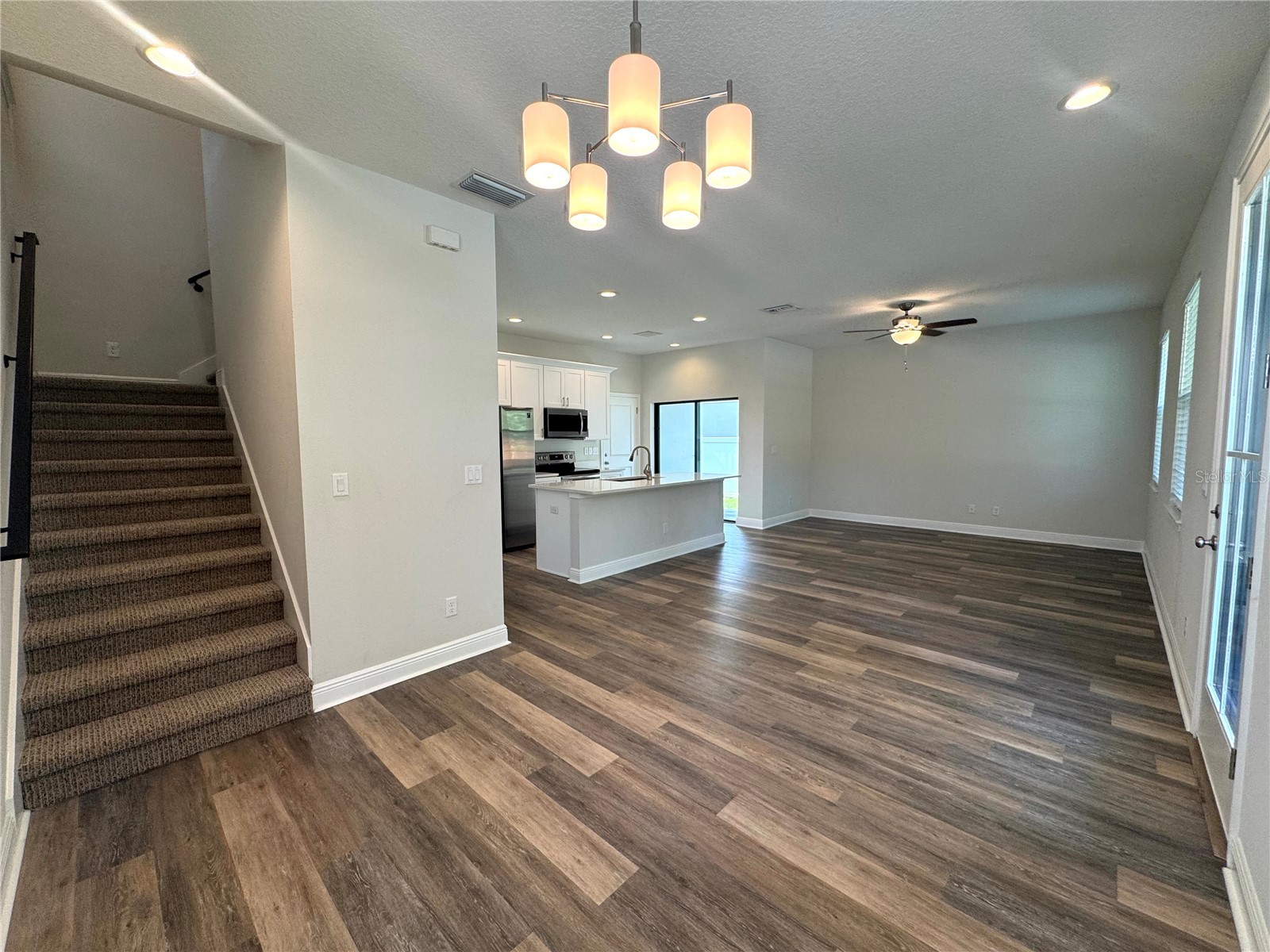 2861 Mayer Street Orlando FL 32806 O6421812 image4