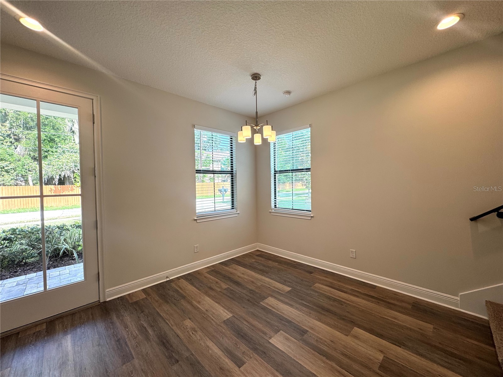 2861 Mayer Street Orlando FL 32806 O6421812 image5