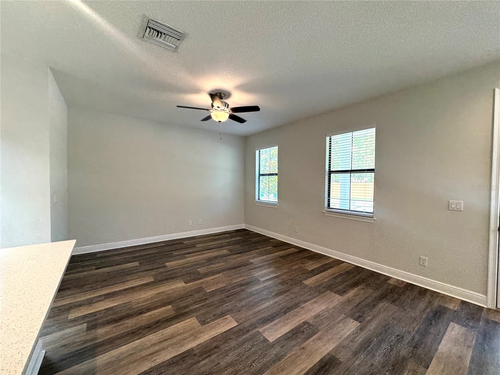 2861 Mayer Street Orlando FL 32806 O6421812 image6