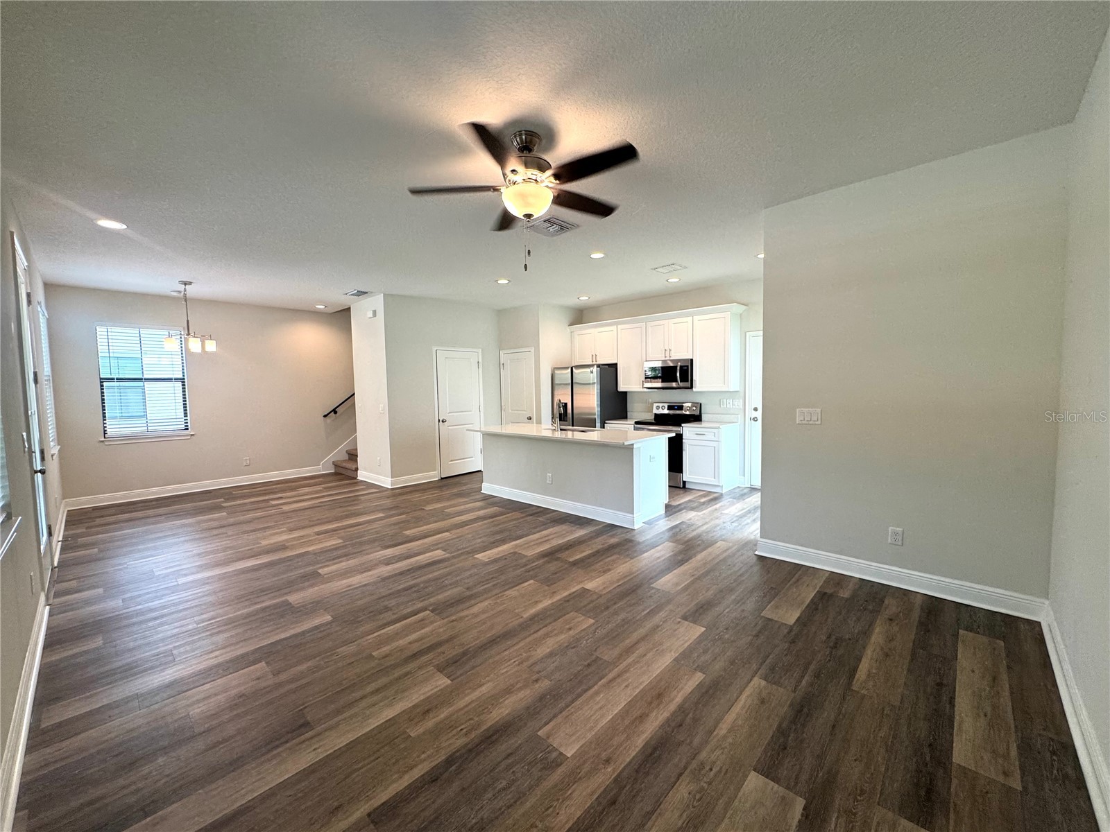 2861 Mayer Street Orlando FL 32806 O6421812 image7