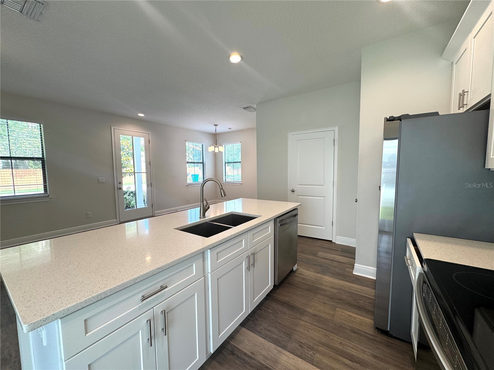 2861 Mayer Street Orlando FL 32806 O6421812 image9