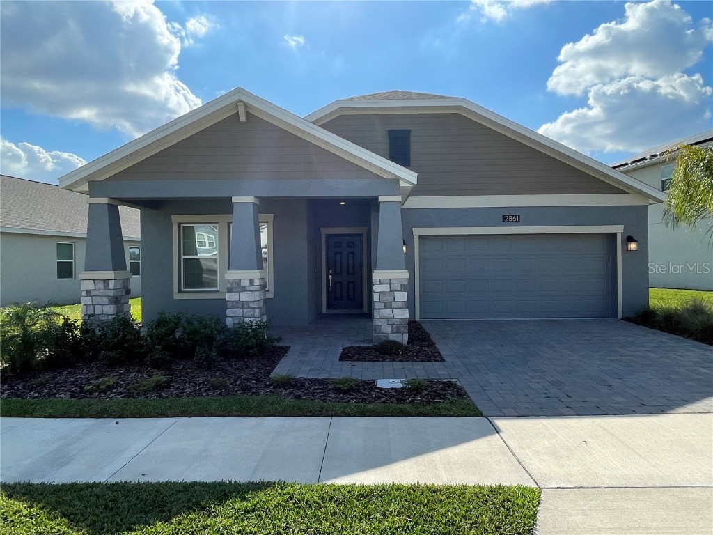 2861 Nottel Drive Saint Cloud FL 34772 O6094338 image1