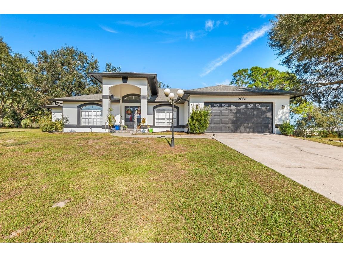 2861 Pond View Drive Haines City FL 33844 U8185264 image1