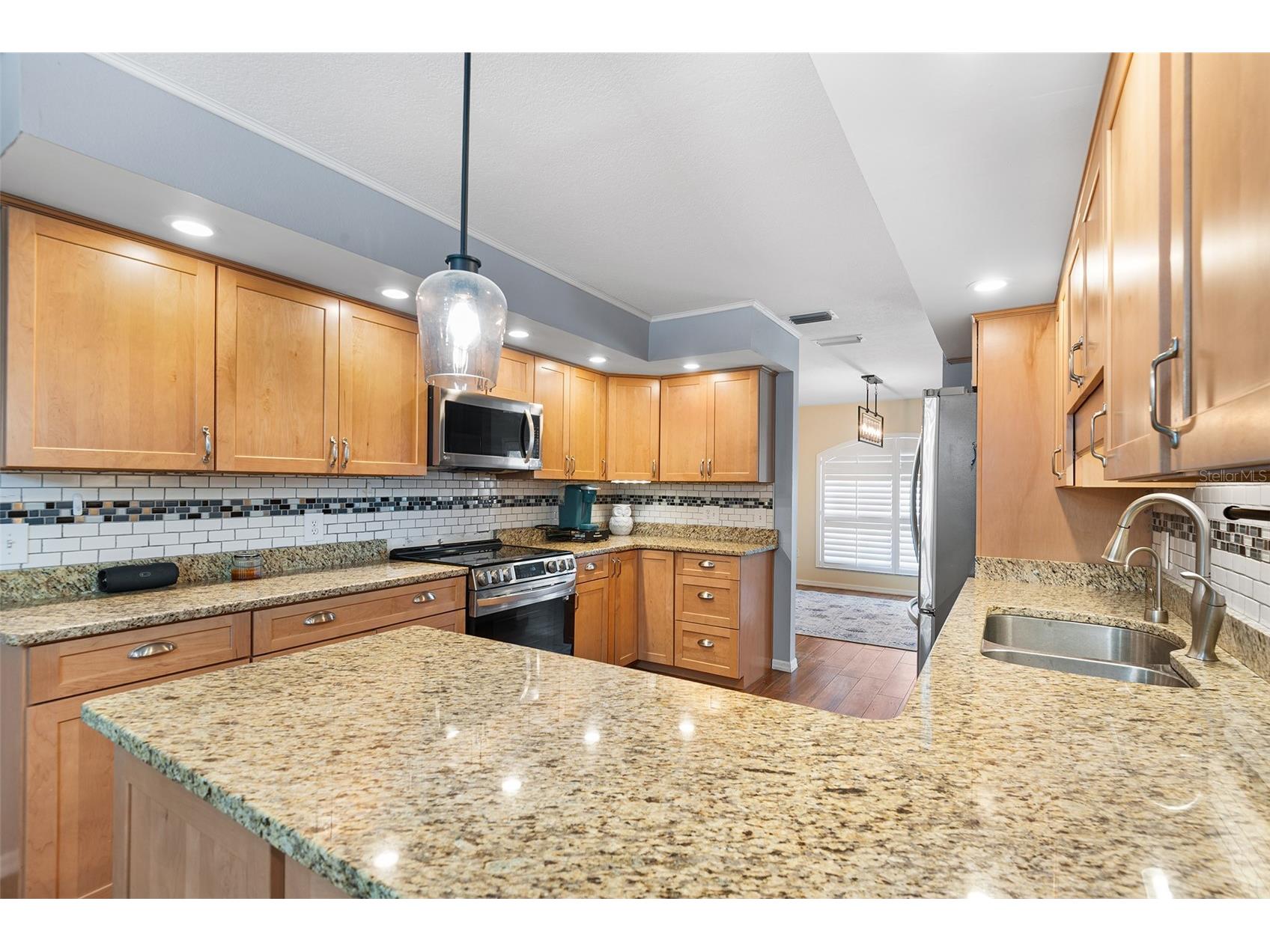 2861 Pond View Drive Haines City FL 33844 L4960500 image11