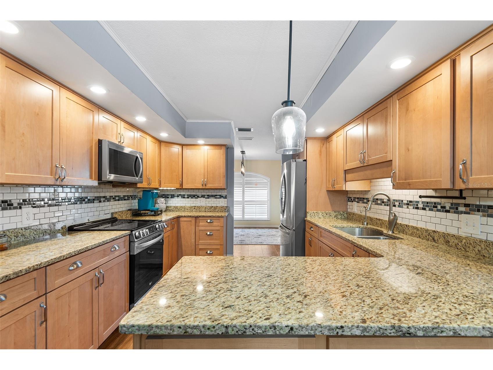 2861 Pond View Drive Haines City FL 33844 L4960500 image12