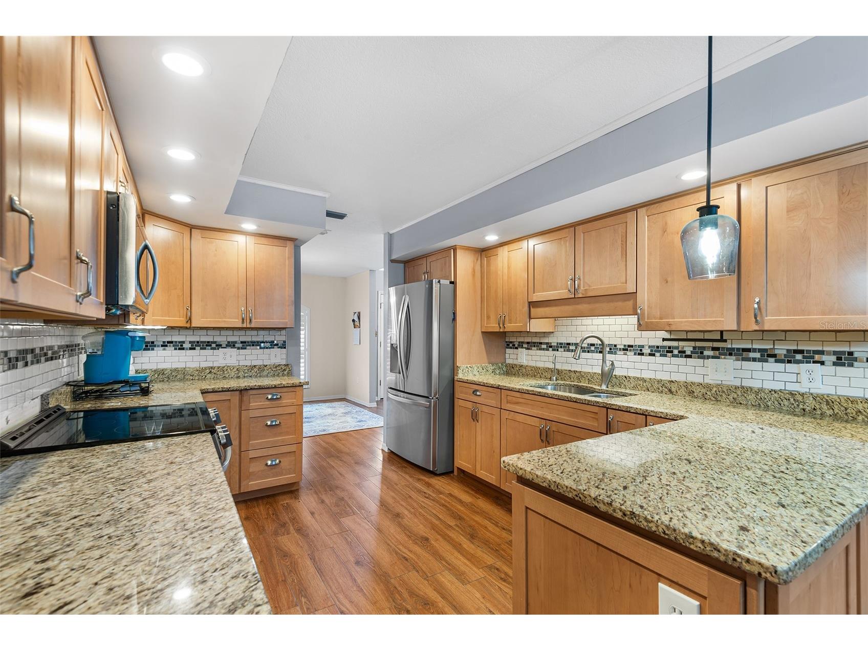 2861 Pond View Drive Haines City FL 33844 L4960500 image13