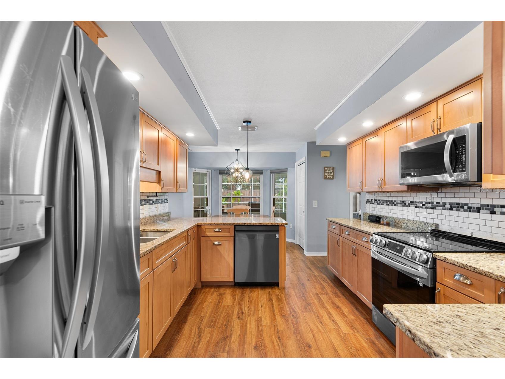 2861 Pond View Drive Haines City FL 33844 L4960500 image14
