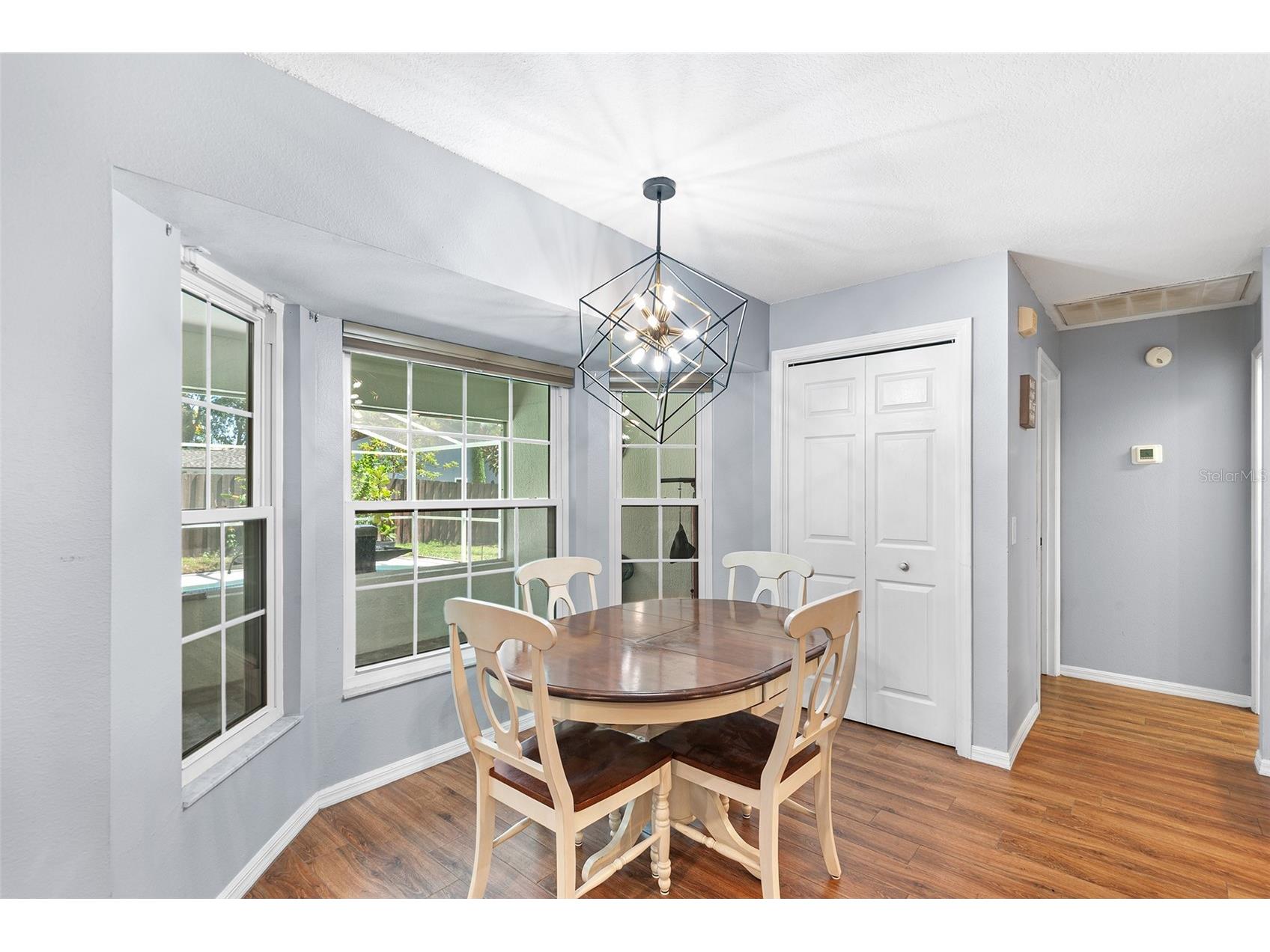 2861 Pond View Drive Haines City FL 33844 L4960500 image15